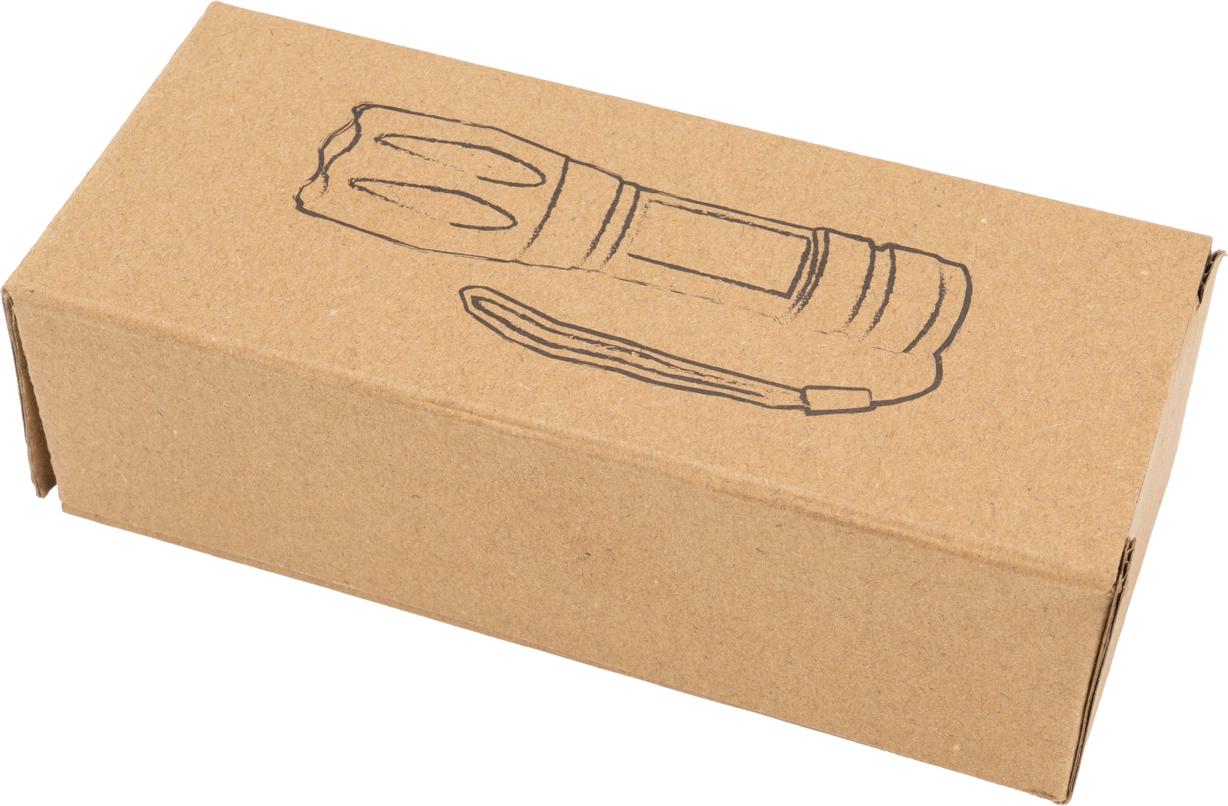 Latarka COB NICOLETTA