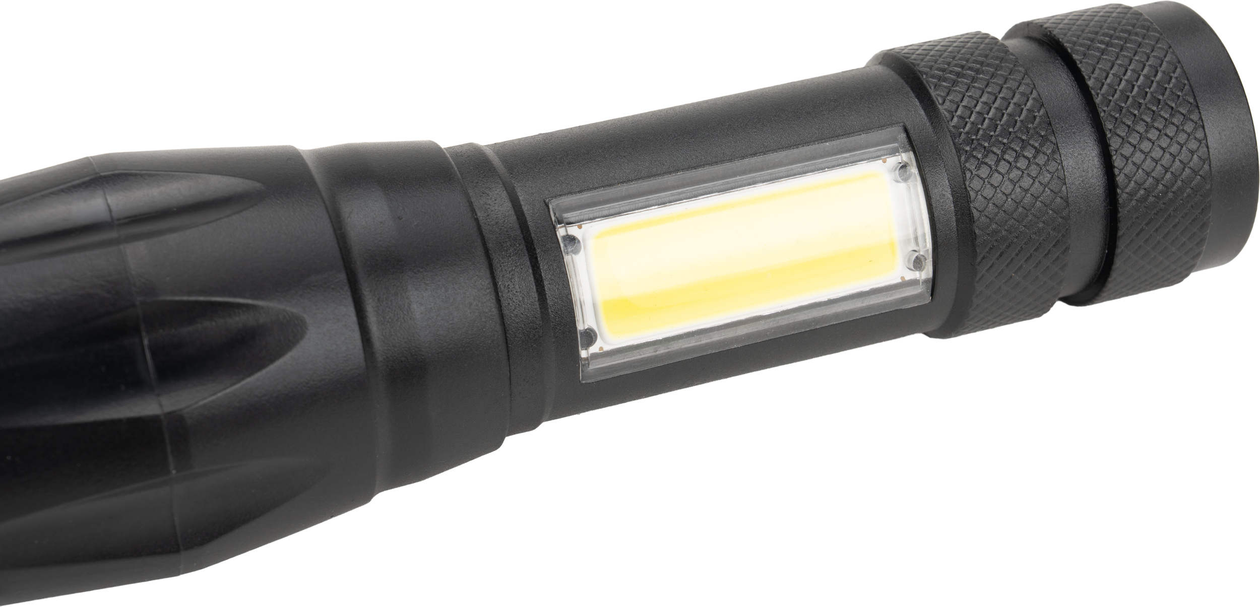 Latarka COB NICOLETTA