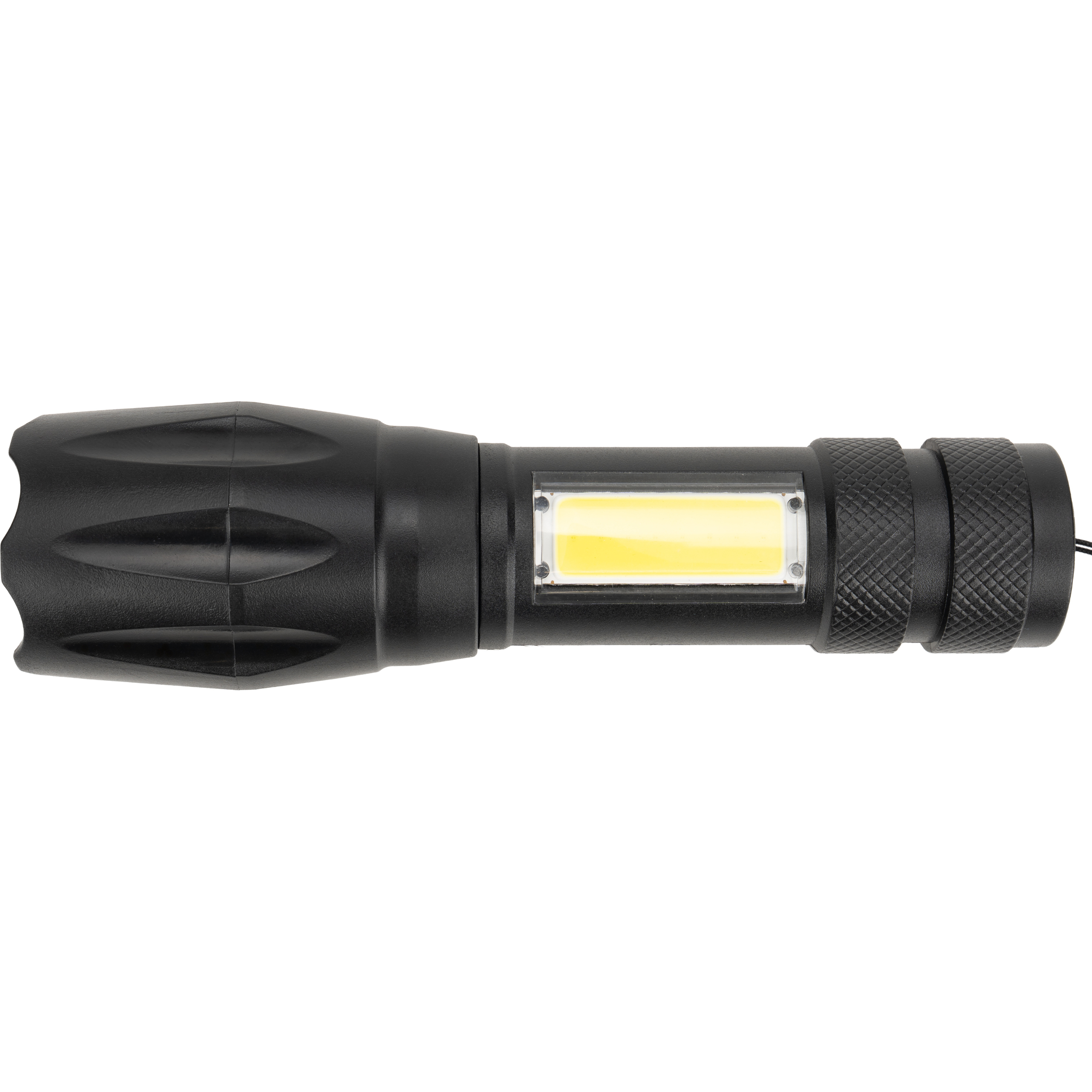 Latarka COB NICOLETTA