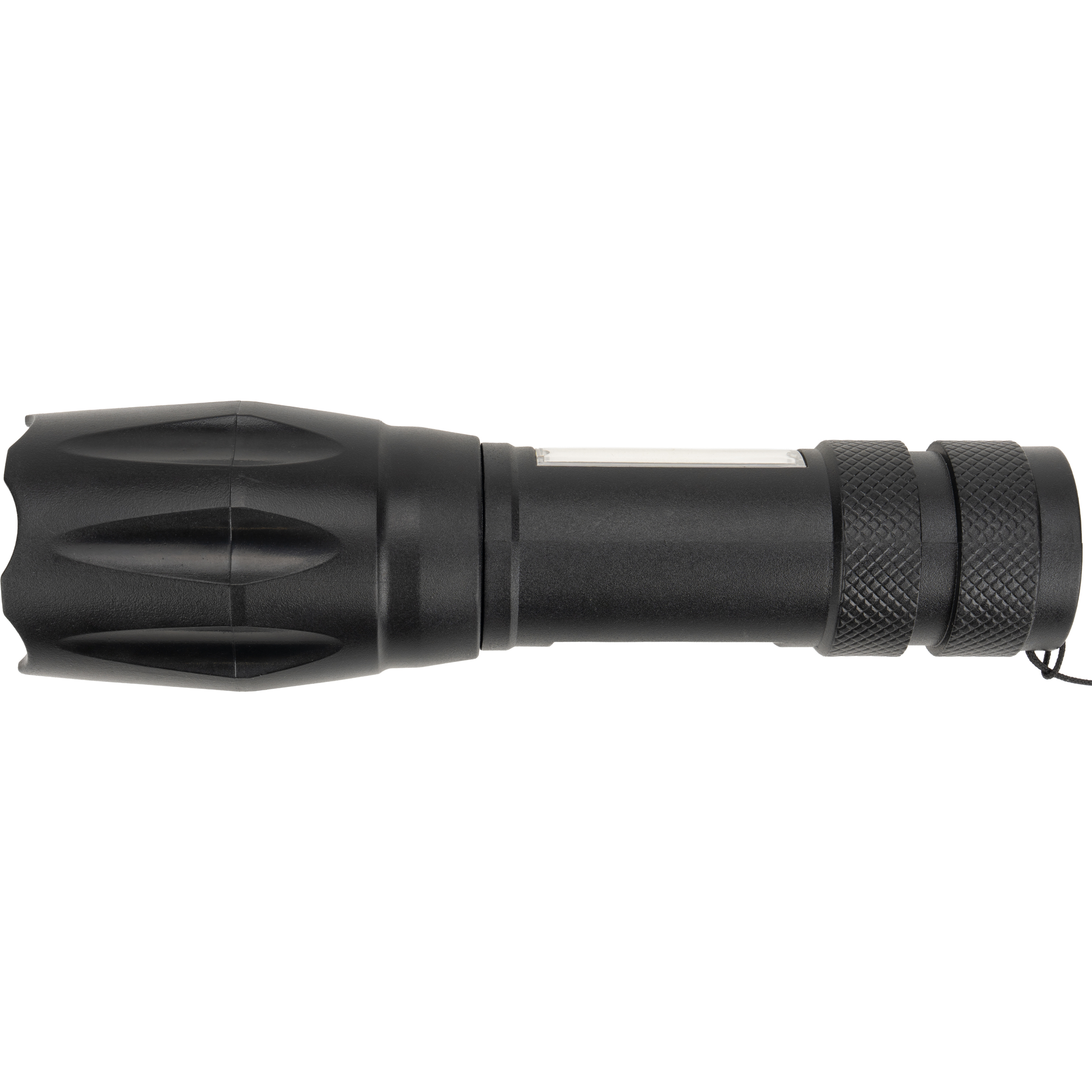 Latarka COB NICOLETTA