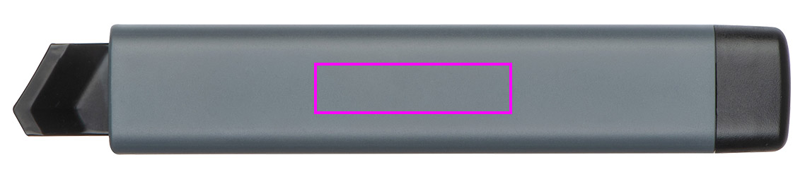 Noż do kartonu ADELAIDE