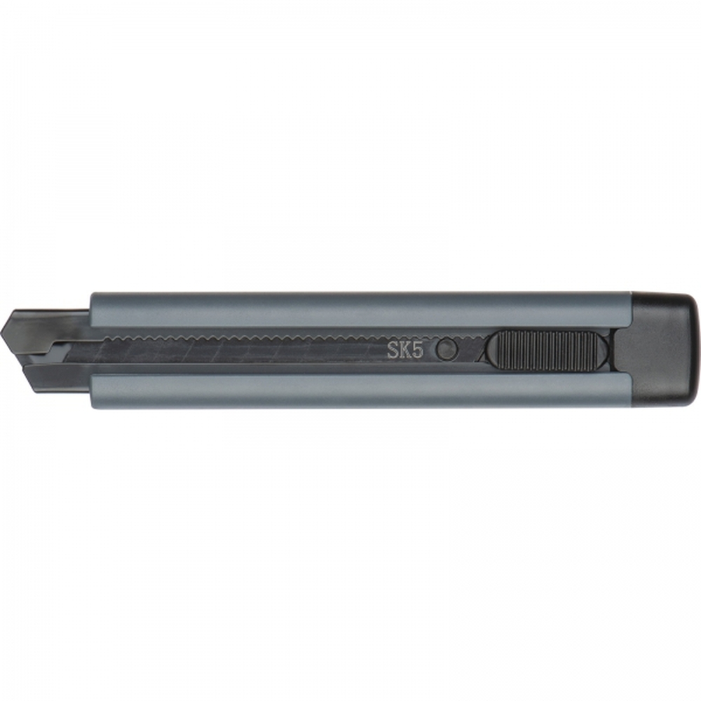 Noż do kartonu ADELAIDE