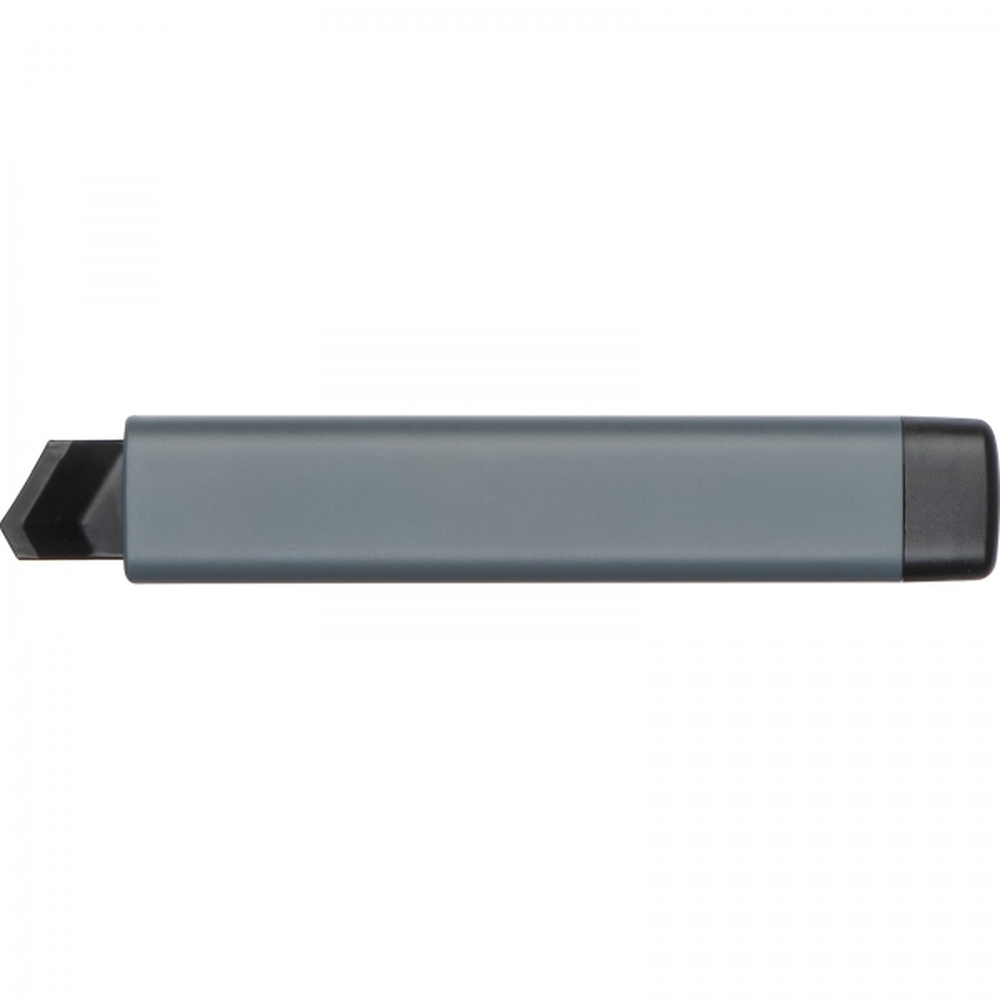 Noż do kartonu ADELAIDE