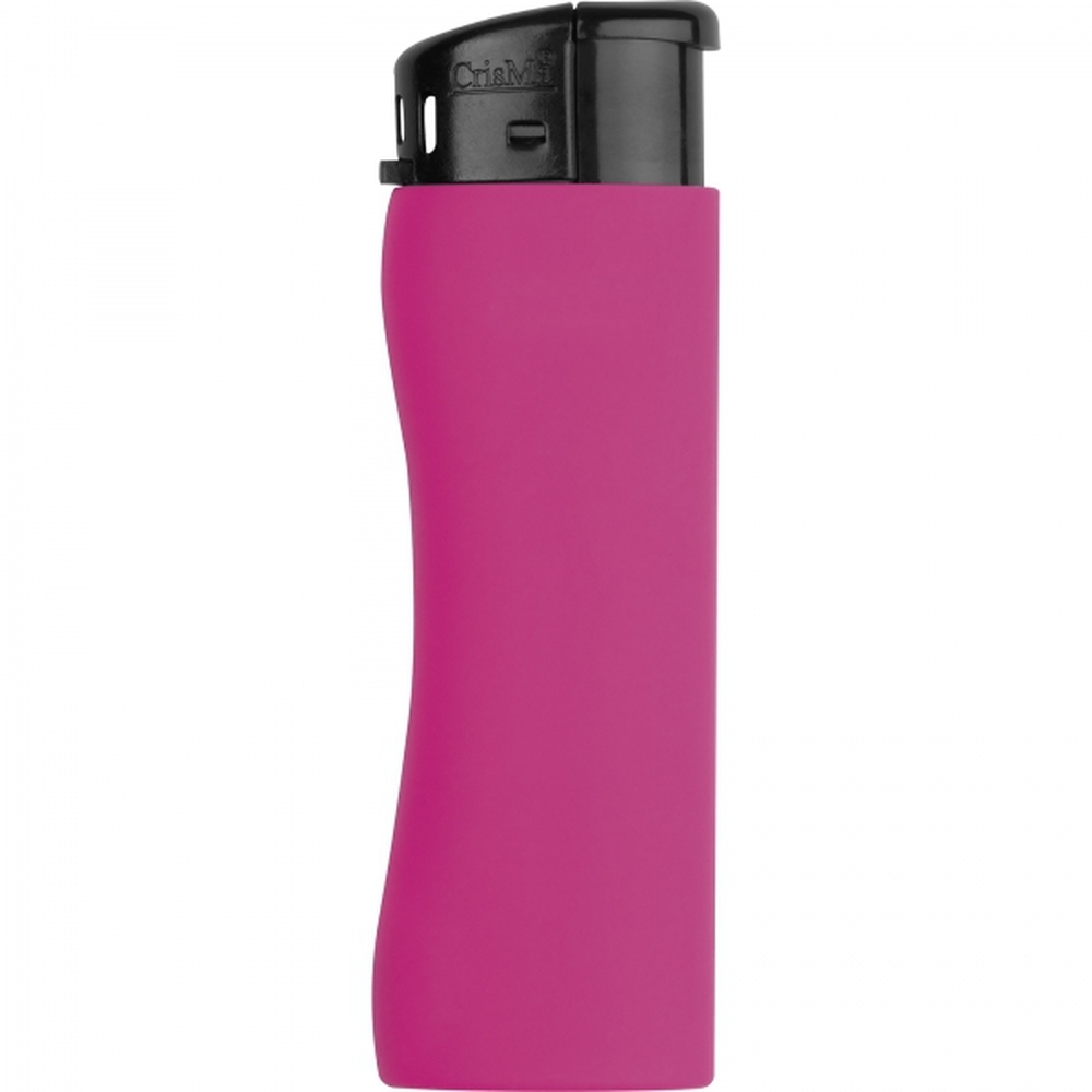 Zapalniczka plastikowa ANATOL