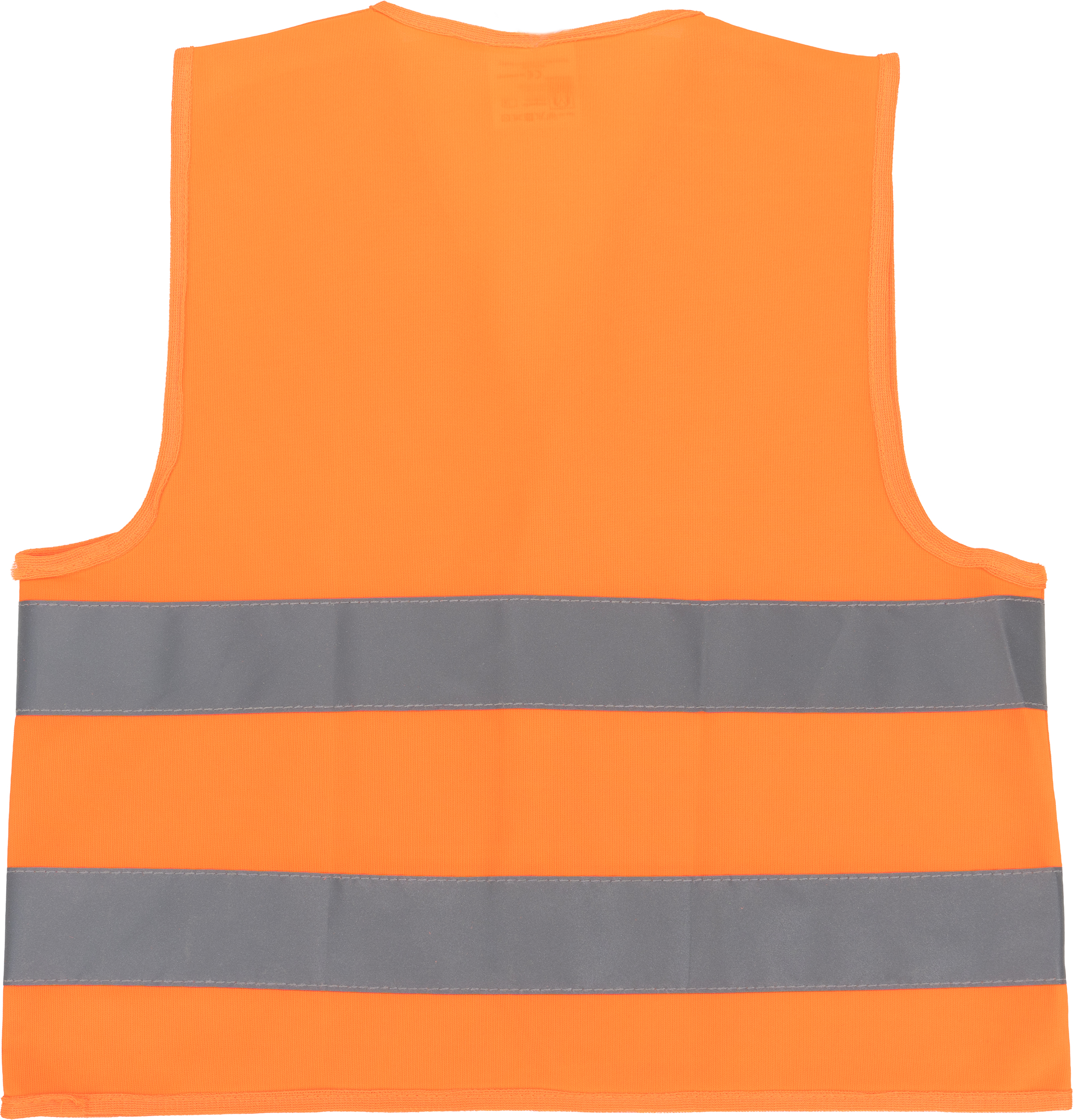 Kamizelka odblaskowa dla dzieci DAISY