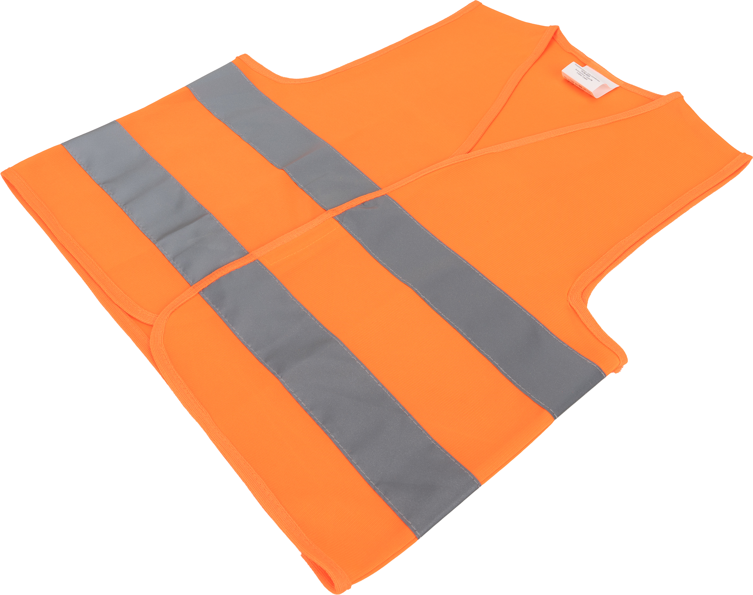 Kamizelka odblaskowa dla dzieci DAISY