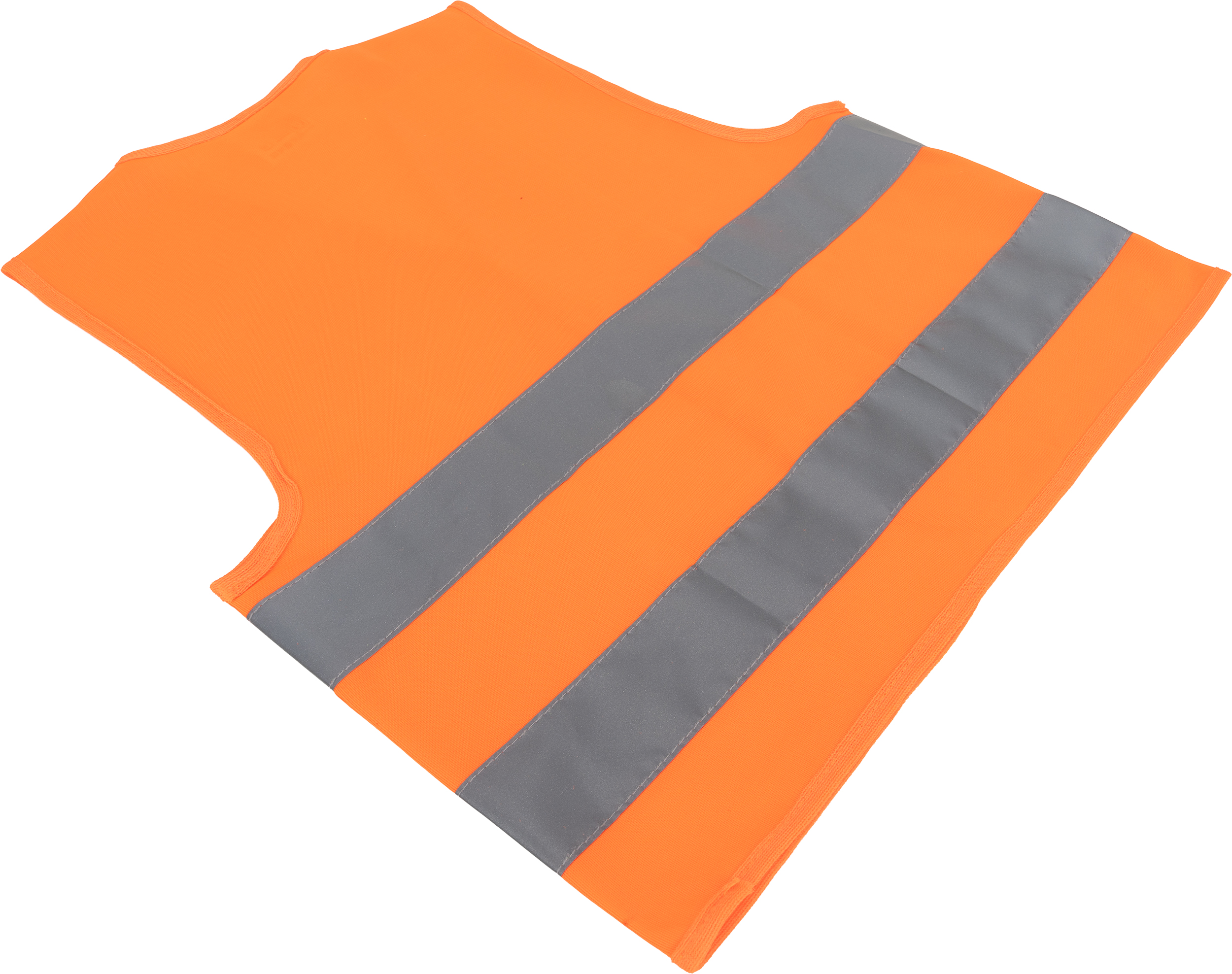 Kamizelka odblaskowa dla dzieci DAISY