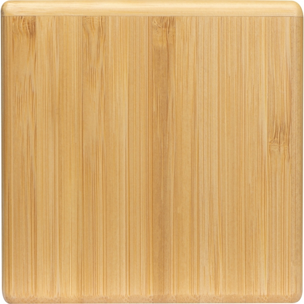 Głośnik bluetooth JUAN