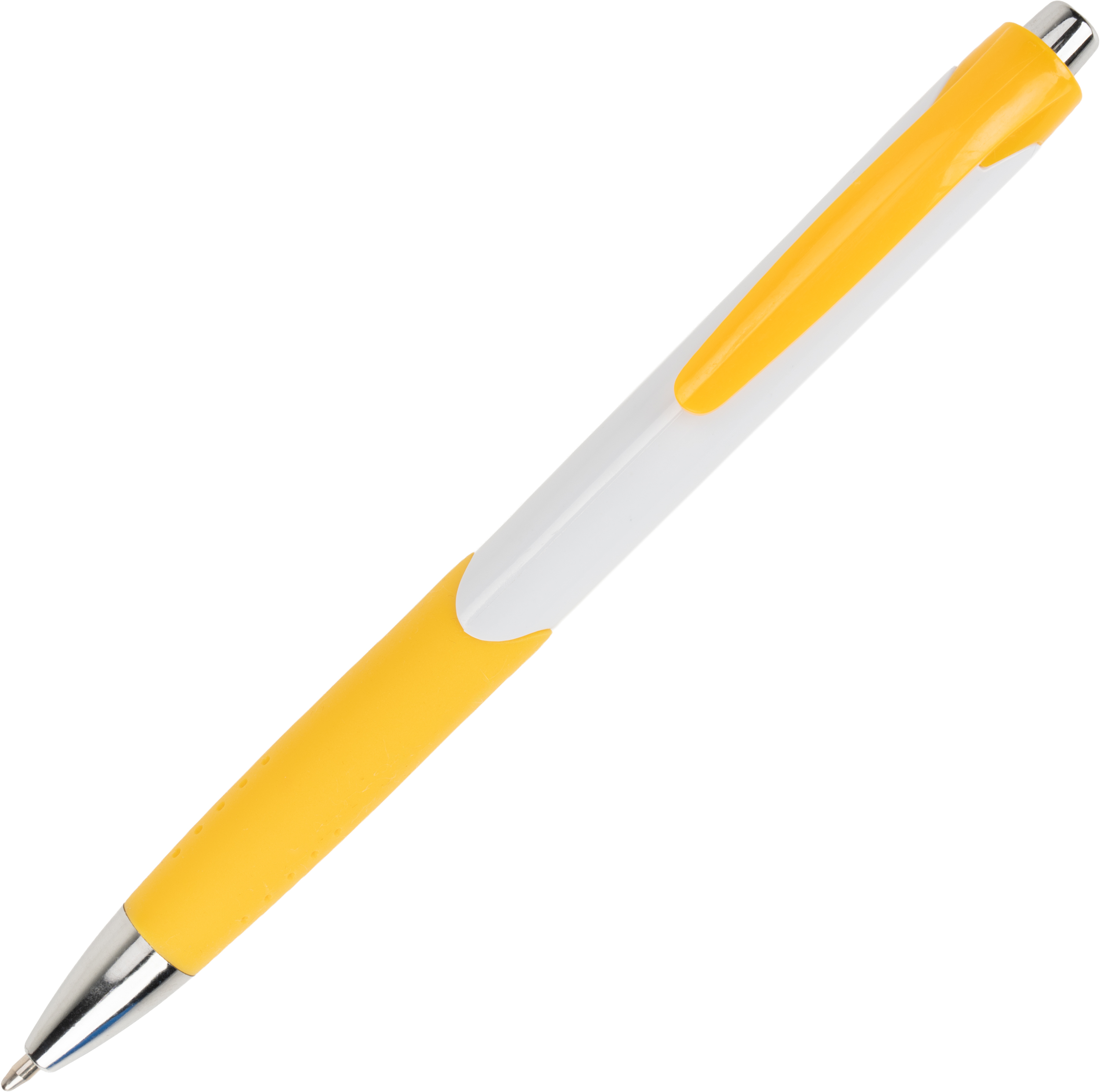 Długopis plastikowy HARRIET