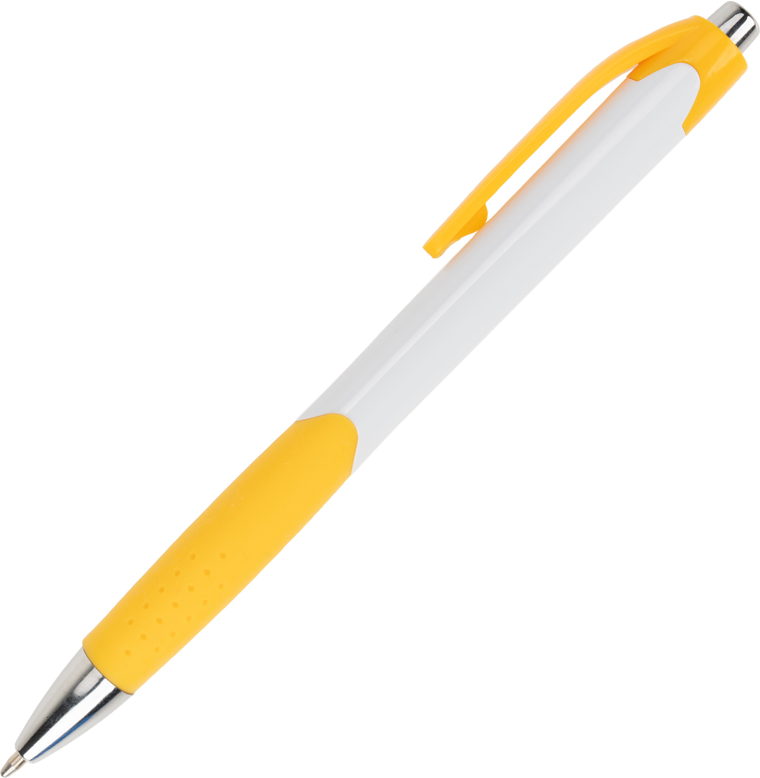 Długopis plastikowy HARRIET