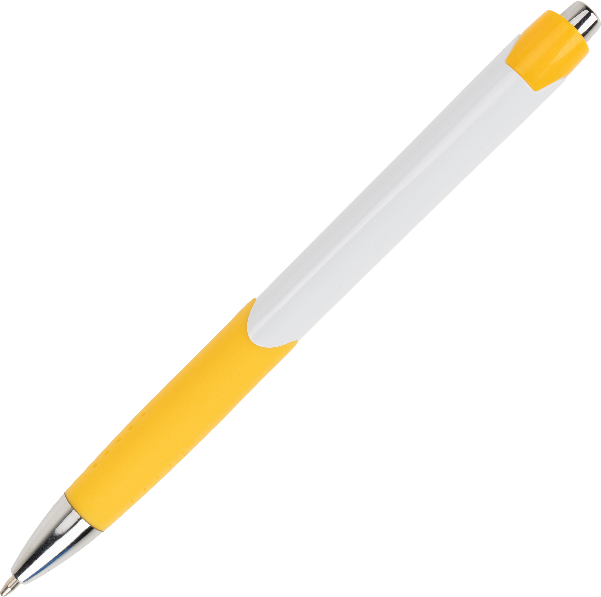 Długopis plastikowy HARRIET