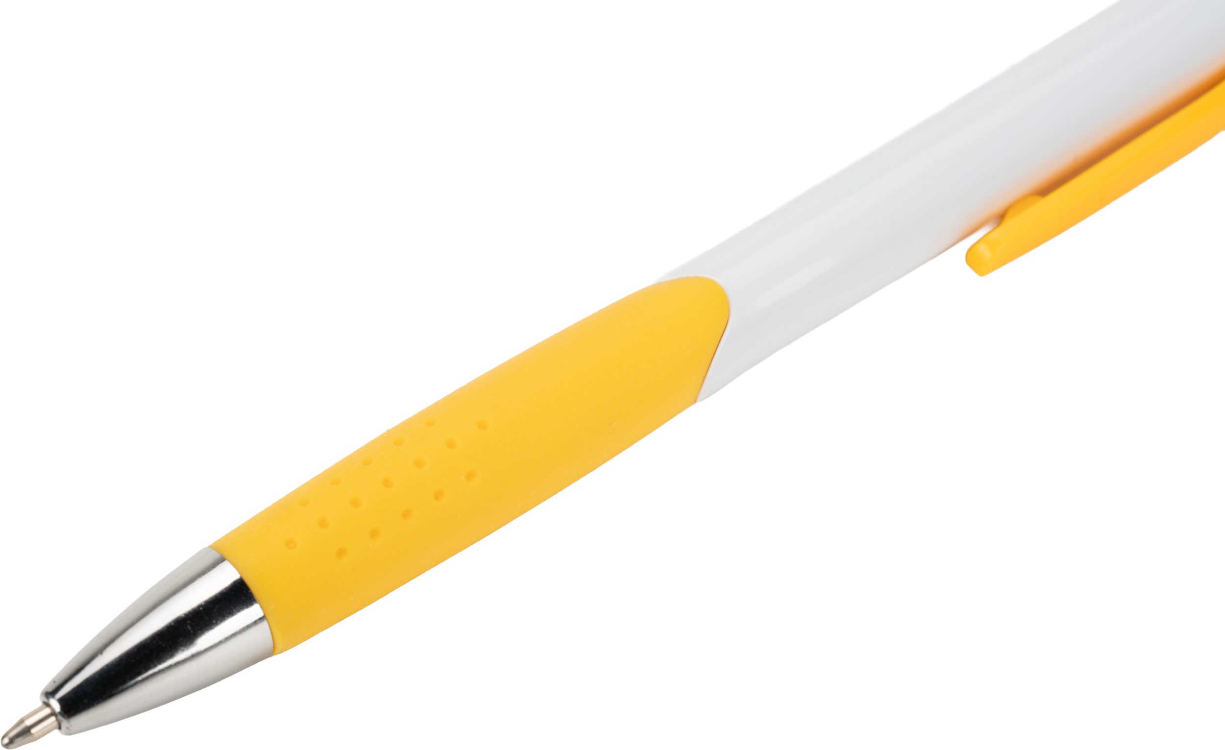 Długopis plastikowy HARRIET