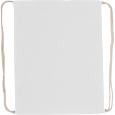 Worek bawełniany 140g/m2 WITALIS