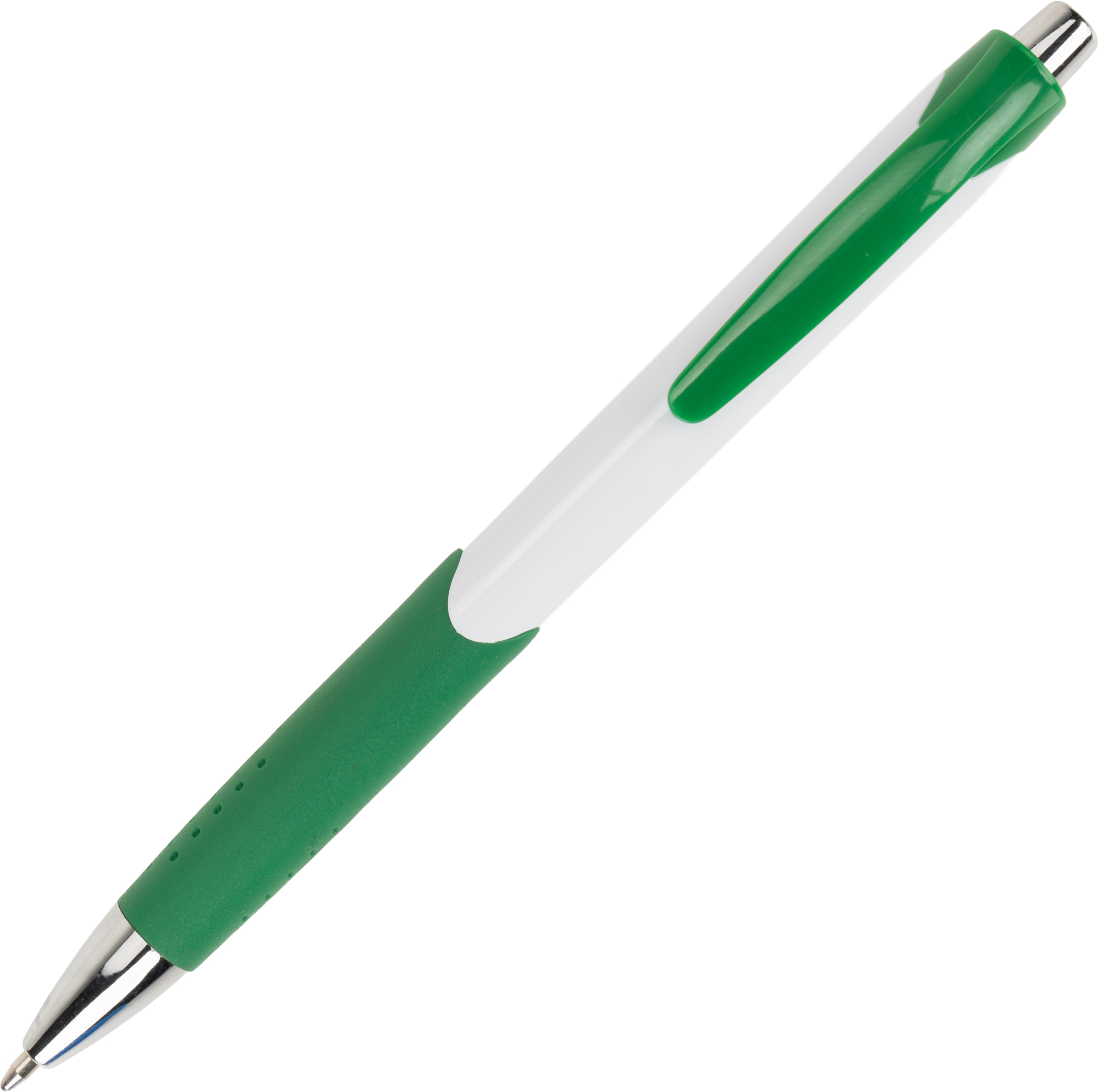 Długopis plastikowy HARRIET