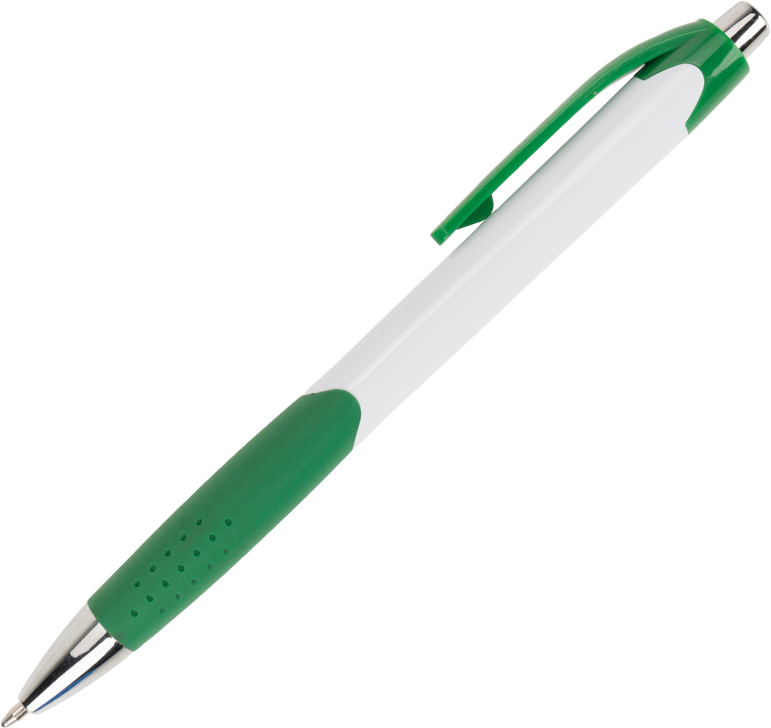 Długopis plastikowy HARRIET