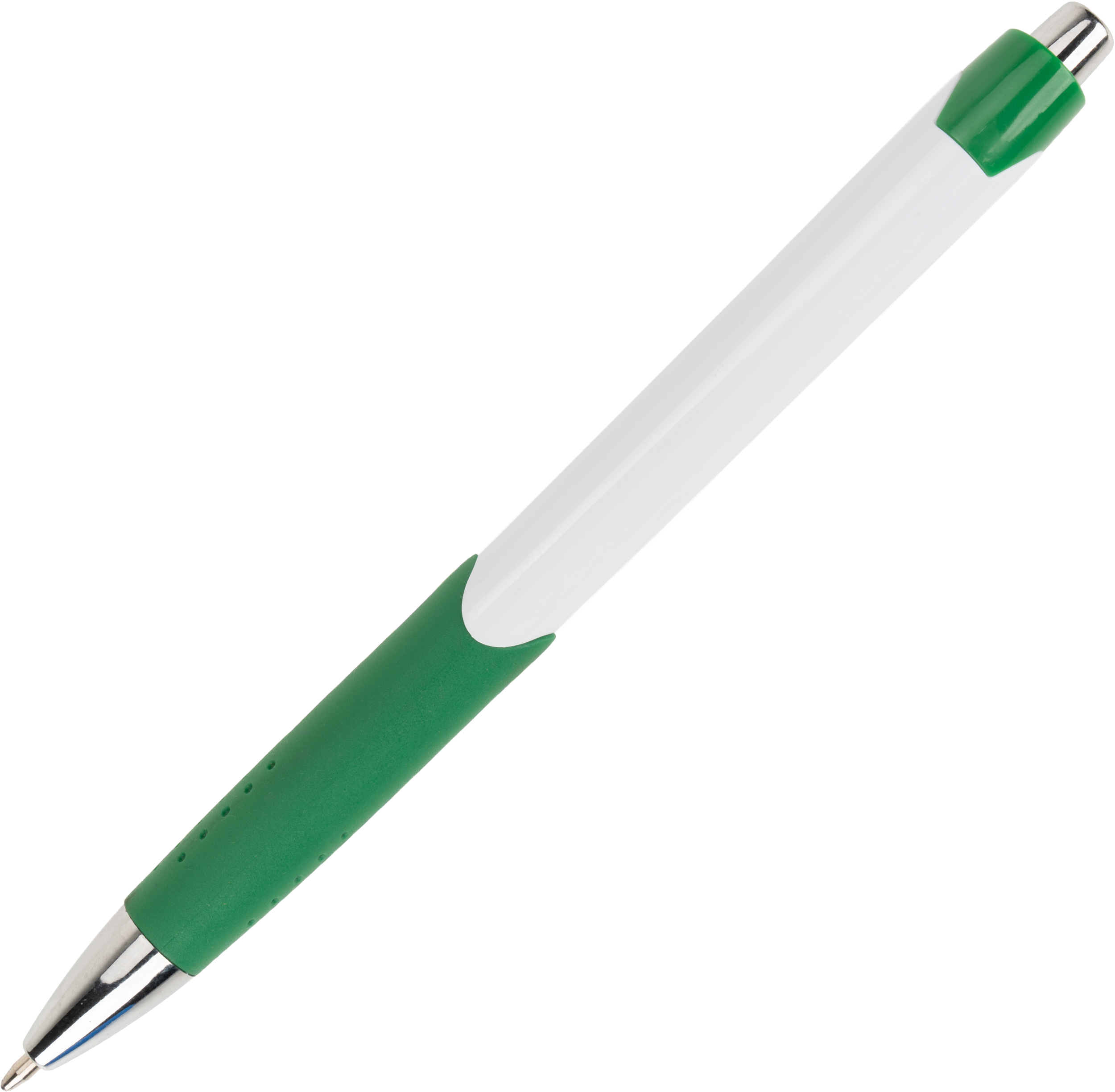 Długopis plastikowy HARRIET