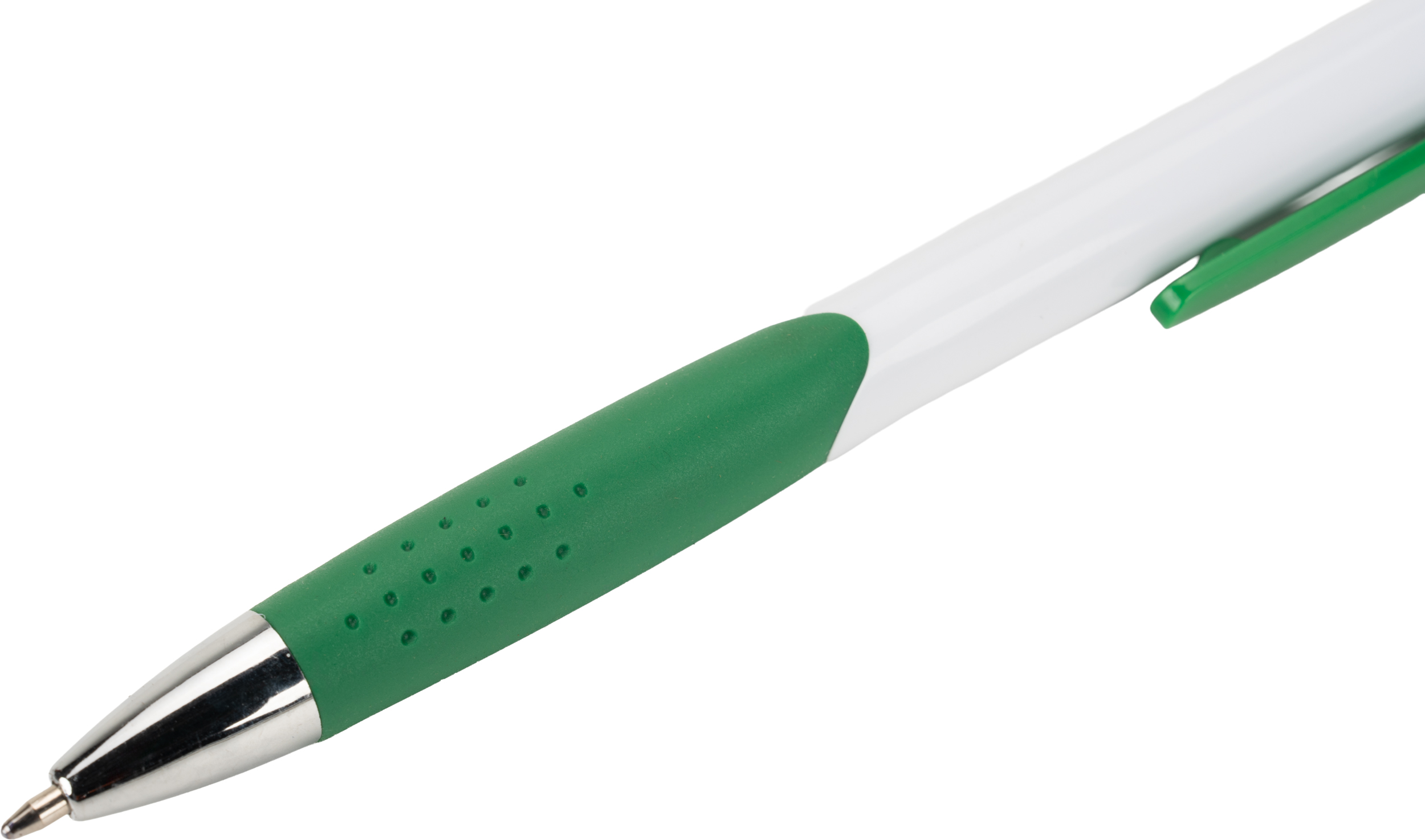 Długopis plastikowy HARRIET