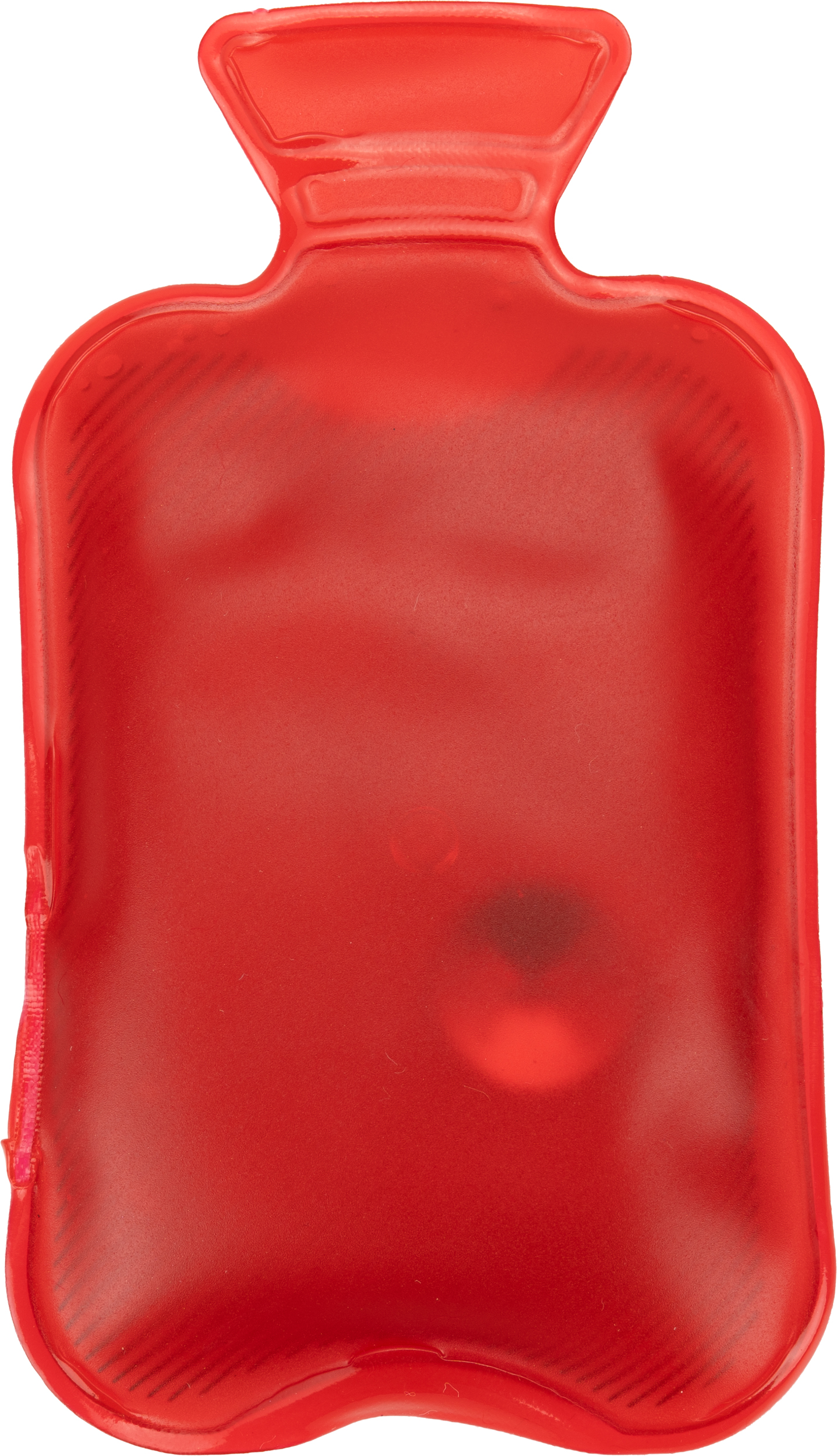 Ogrzewacz w świątecznym pokrowcu ROMEO