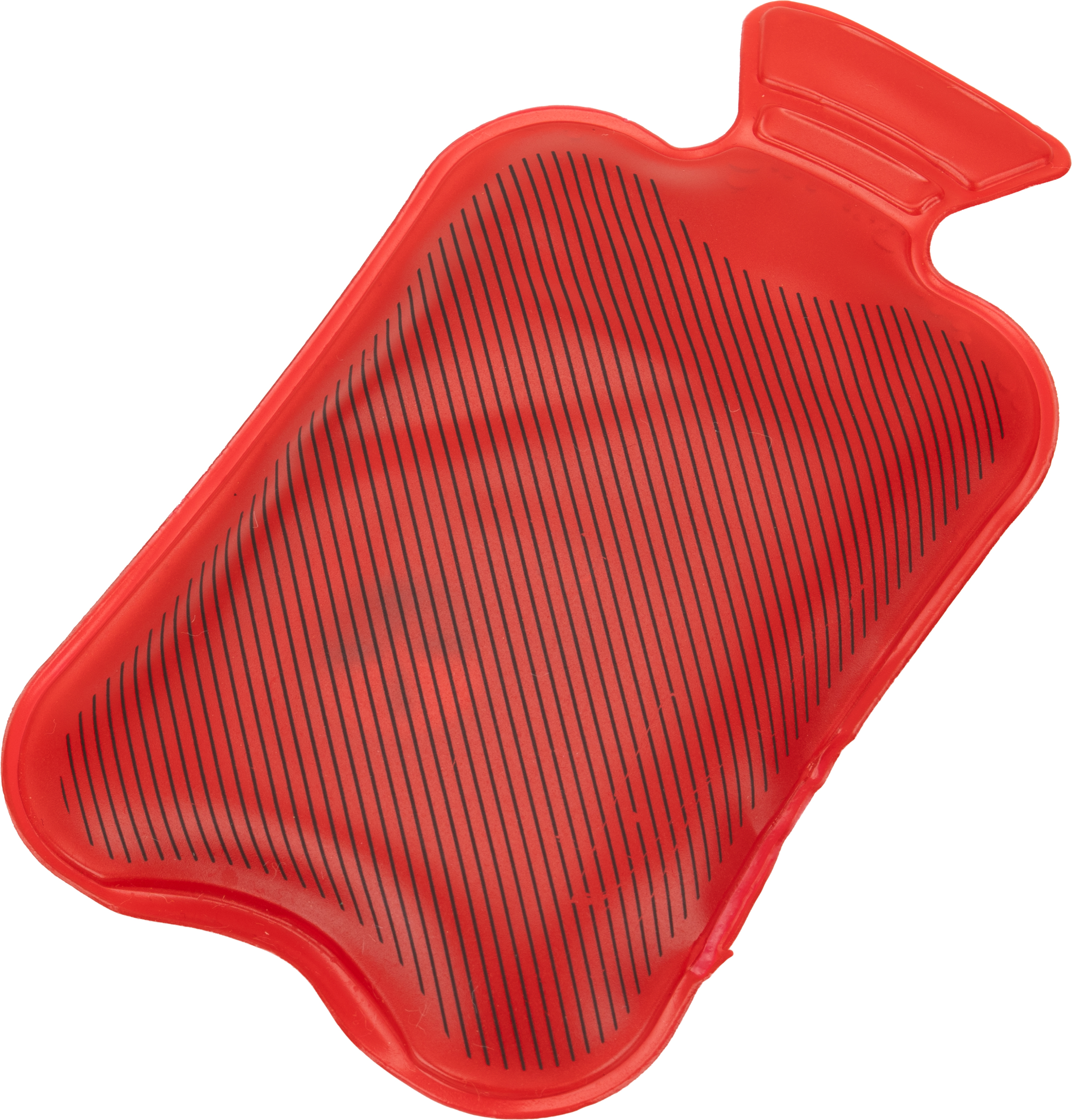 Ogrzewacz w świątecznym pokrowcu ROMEO