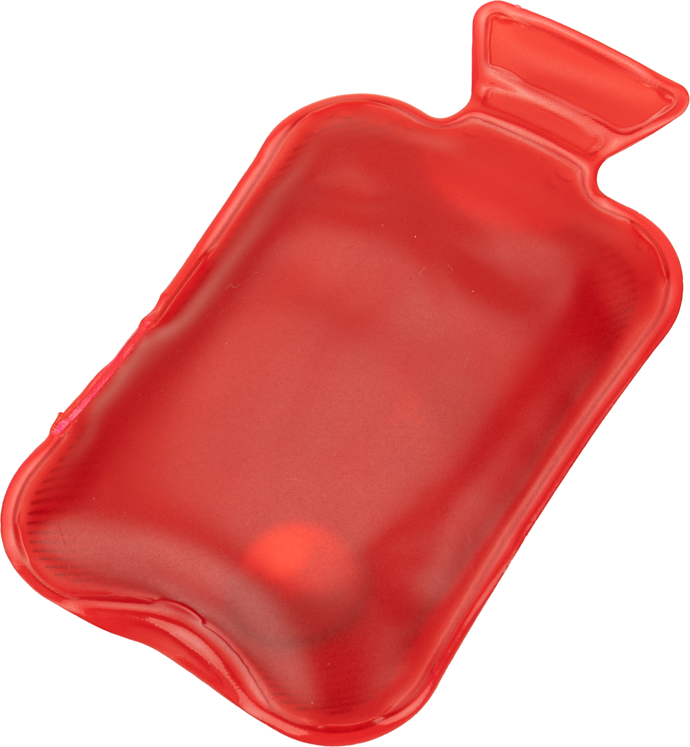 Ogrzewacz w świątecznym pokrowcu ROMEO