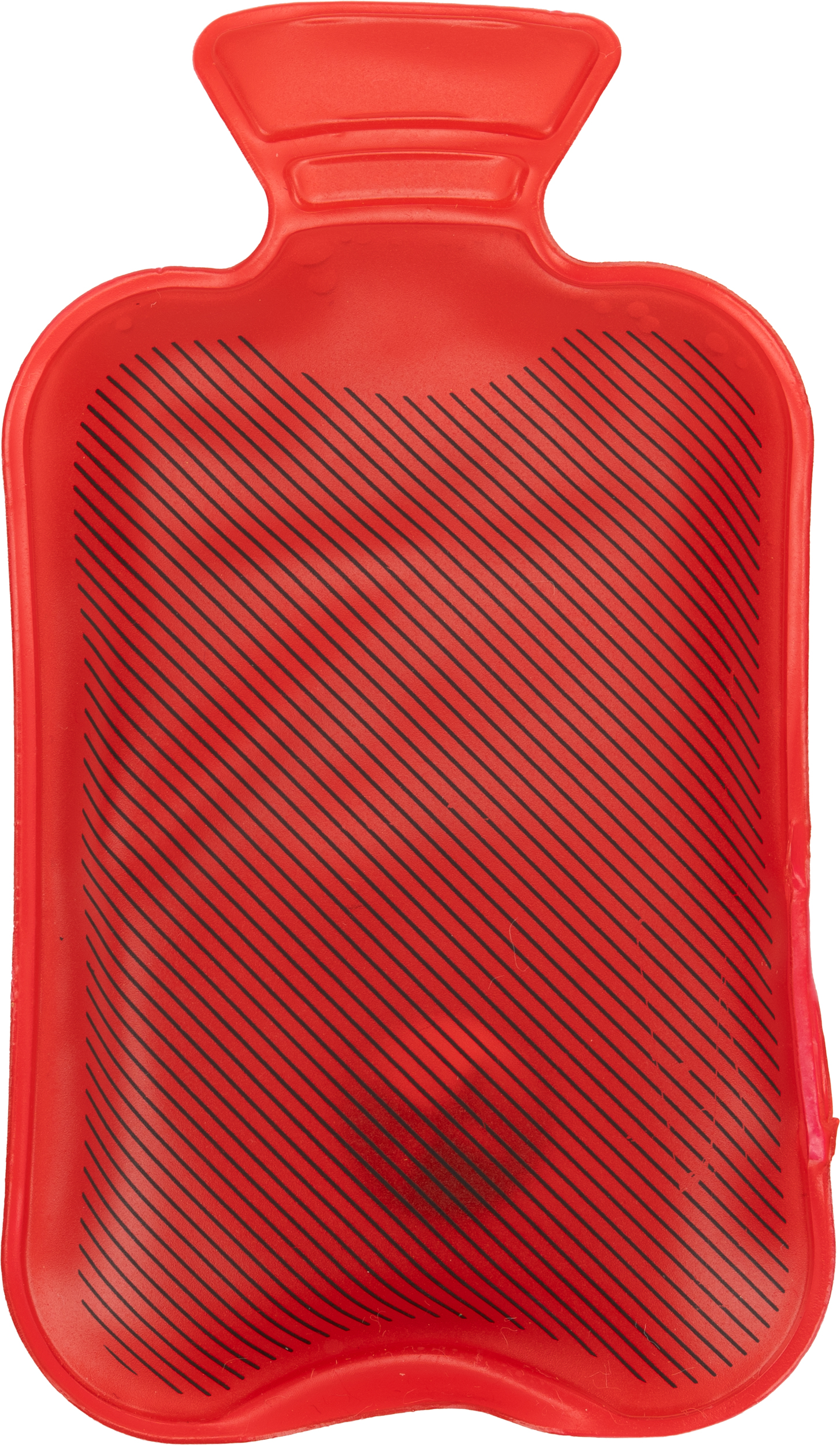 Ogrzewacz w świątecznym pokrowcu ROMEO