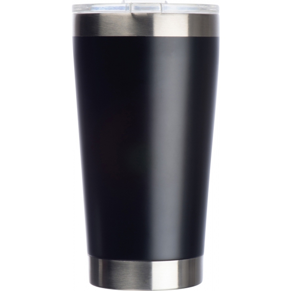 Kubek termiczny 500 ml KORNEL