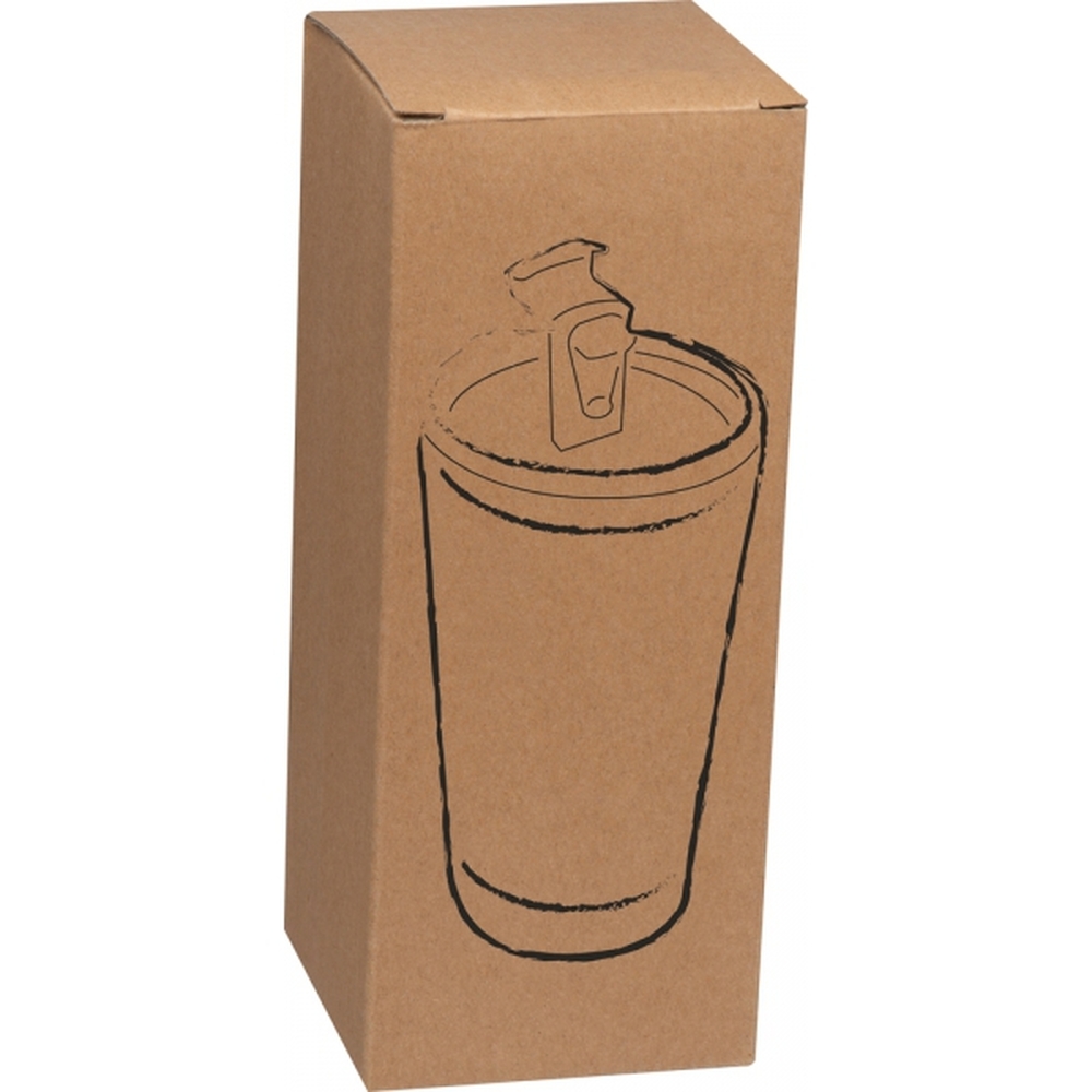 Kubek termiczny 500 ml KORNEL