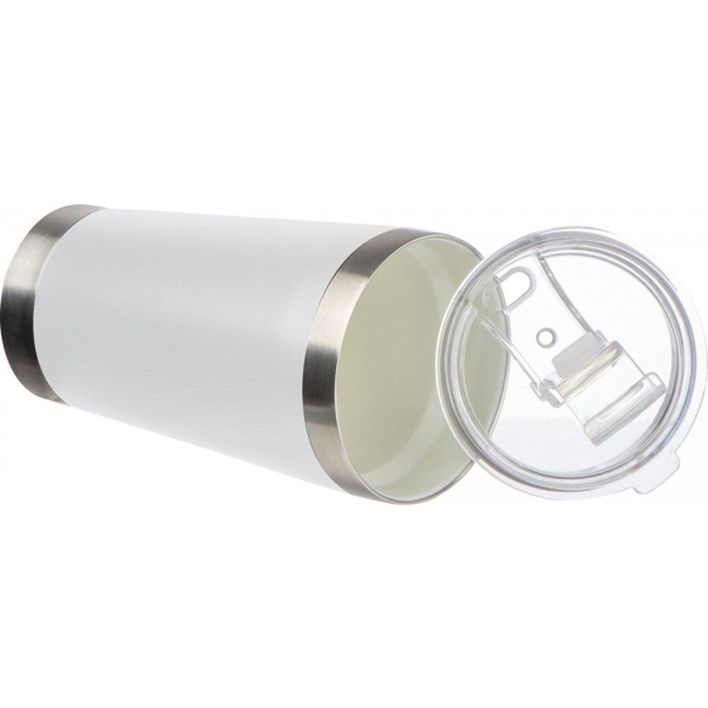 Kubek termiczny 500 ml KORNEL