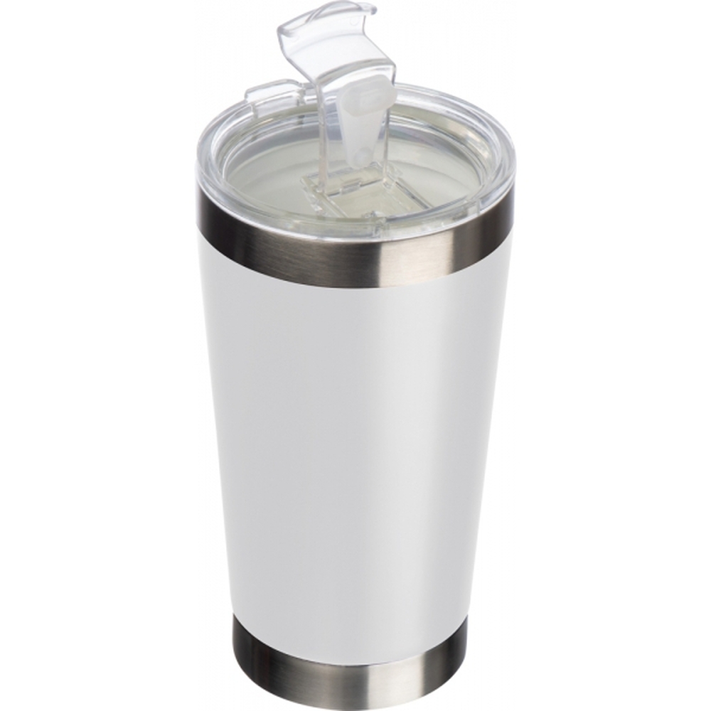 Kubek termiczny 500 ml KORNEL