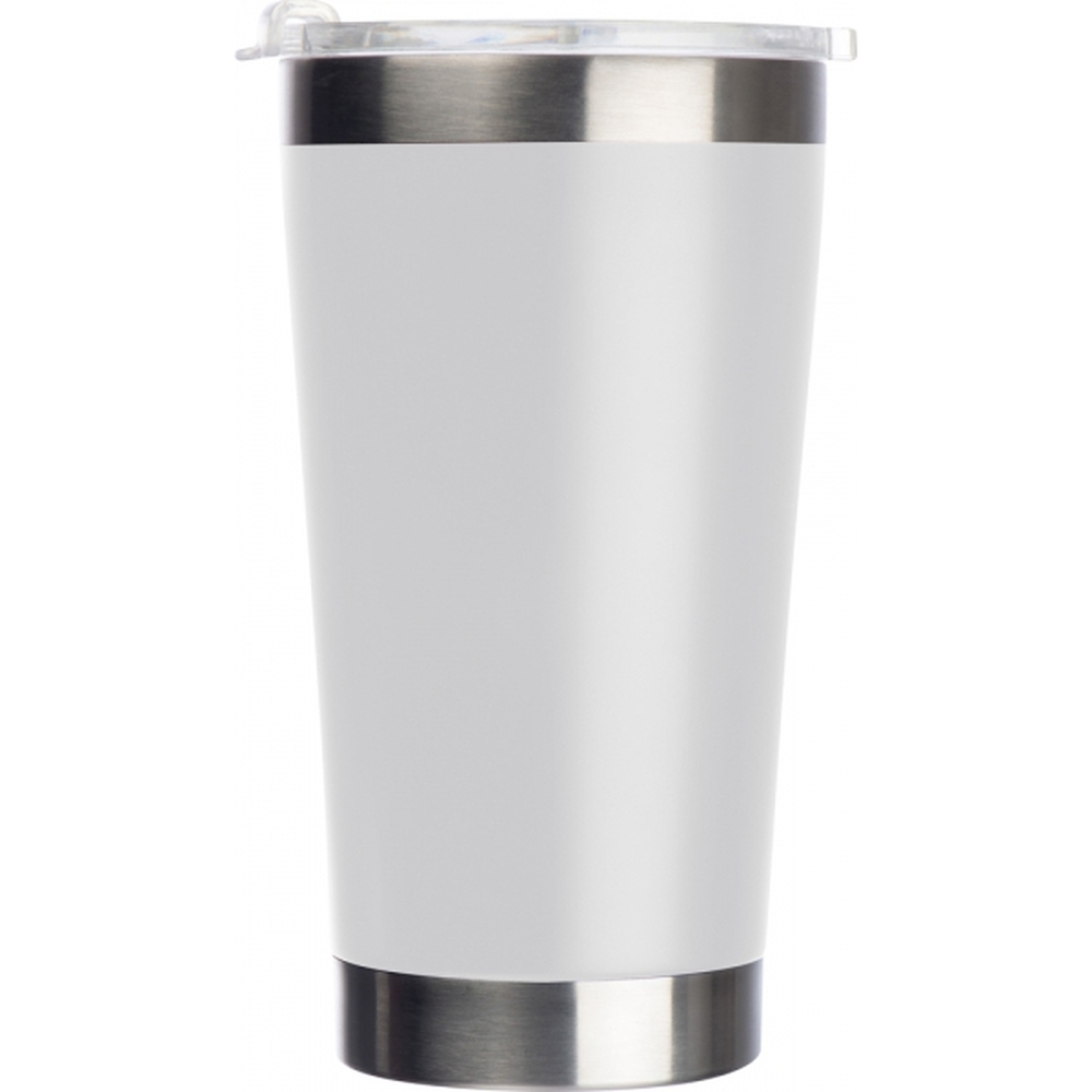 Kubek termiczny 500 ml KORNEL