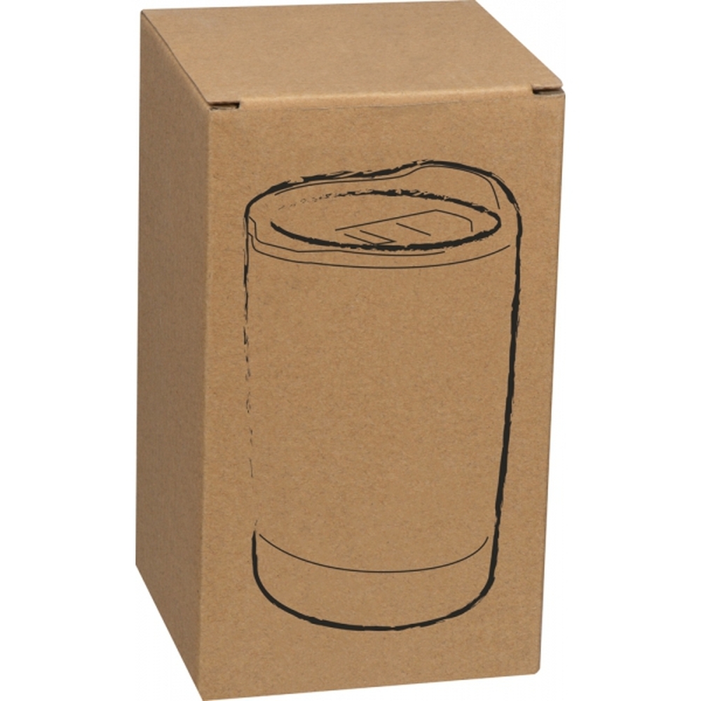 Kubek termiczny 350 ml LORE