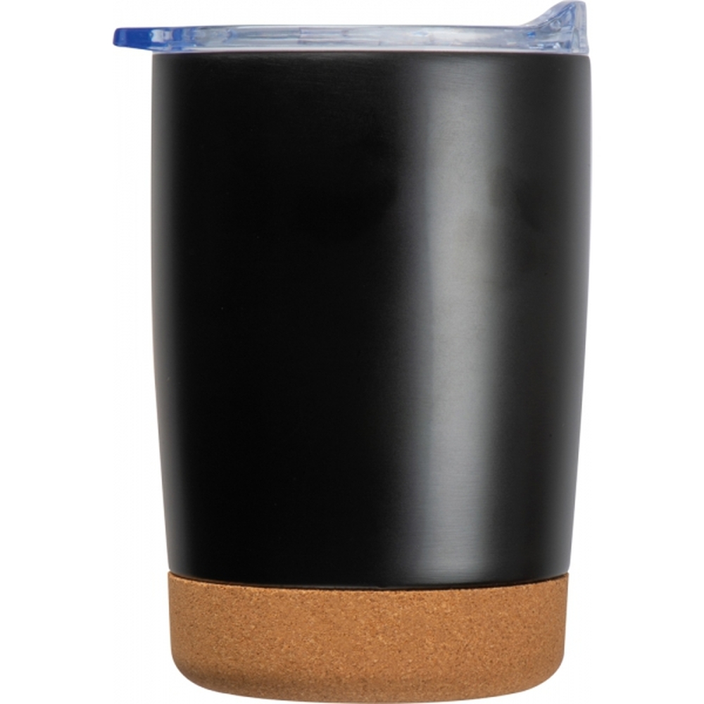 Kubek termiczny 350 ml LORE