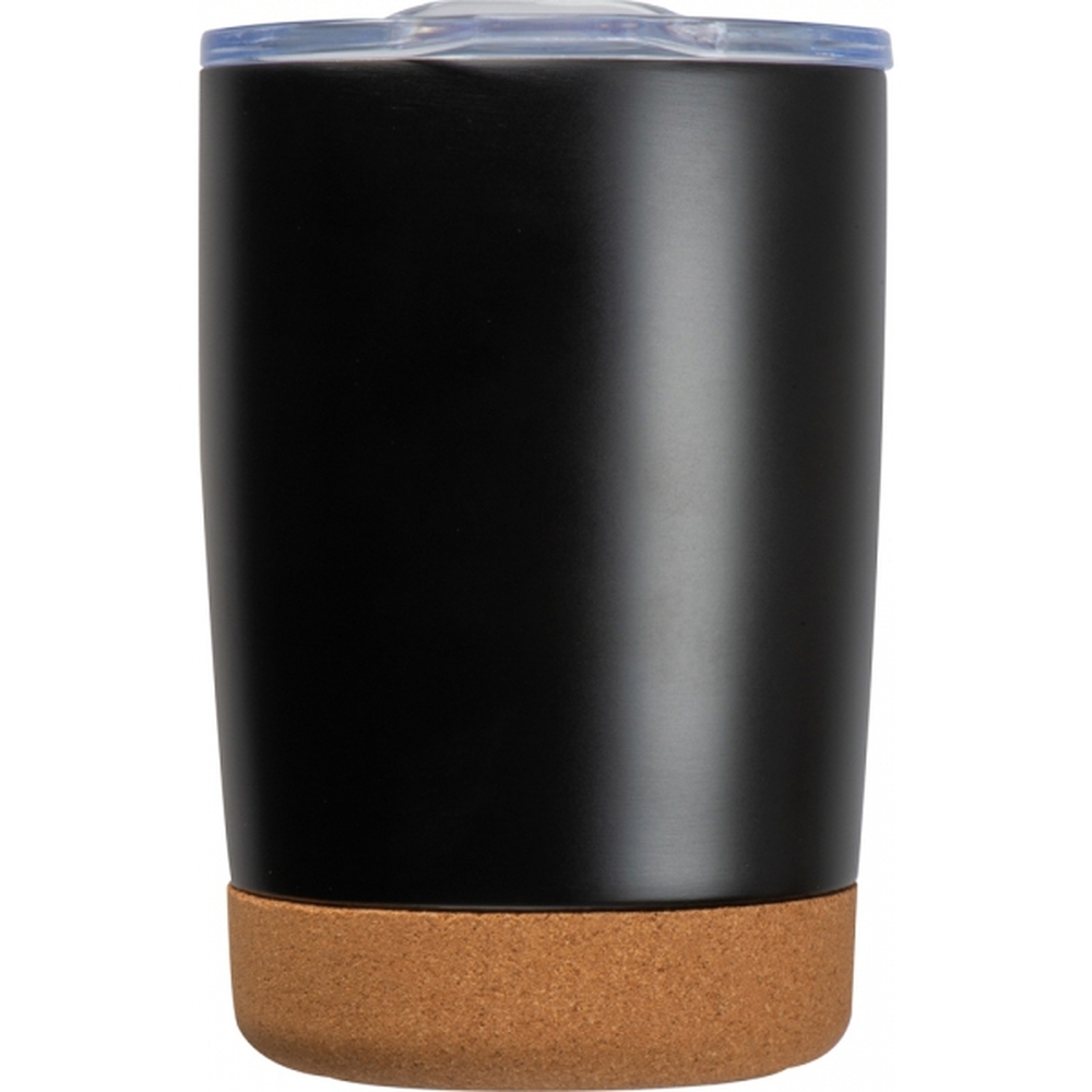 Kubek termiczny 350 ml LORE