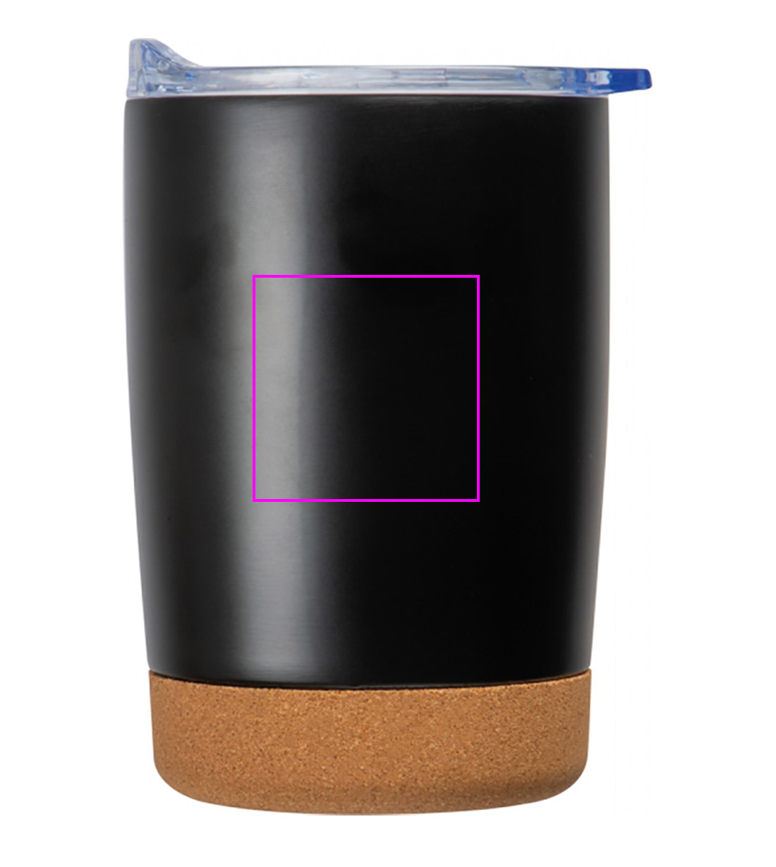 Kubek termiczny 350 ml LORE