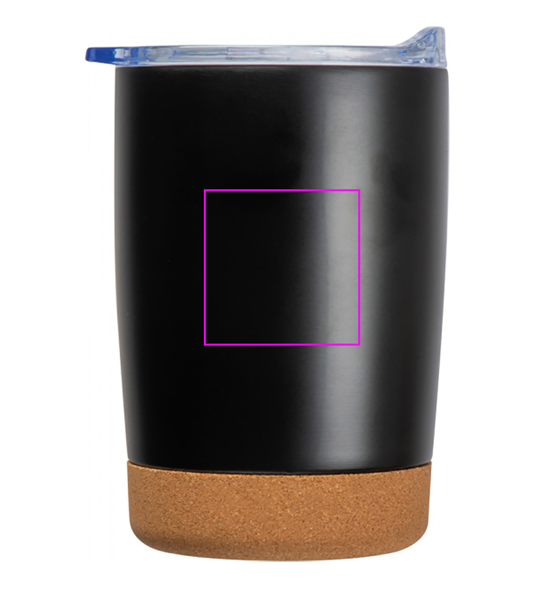 Kubek termiczny 350 ml LORE