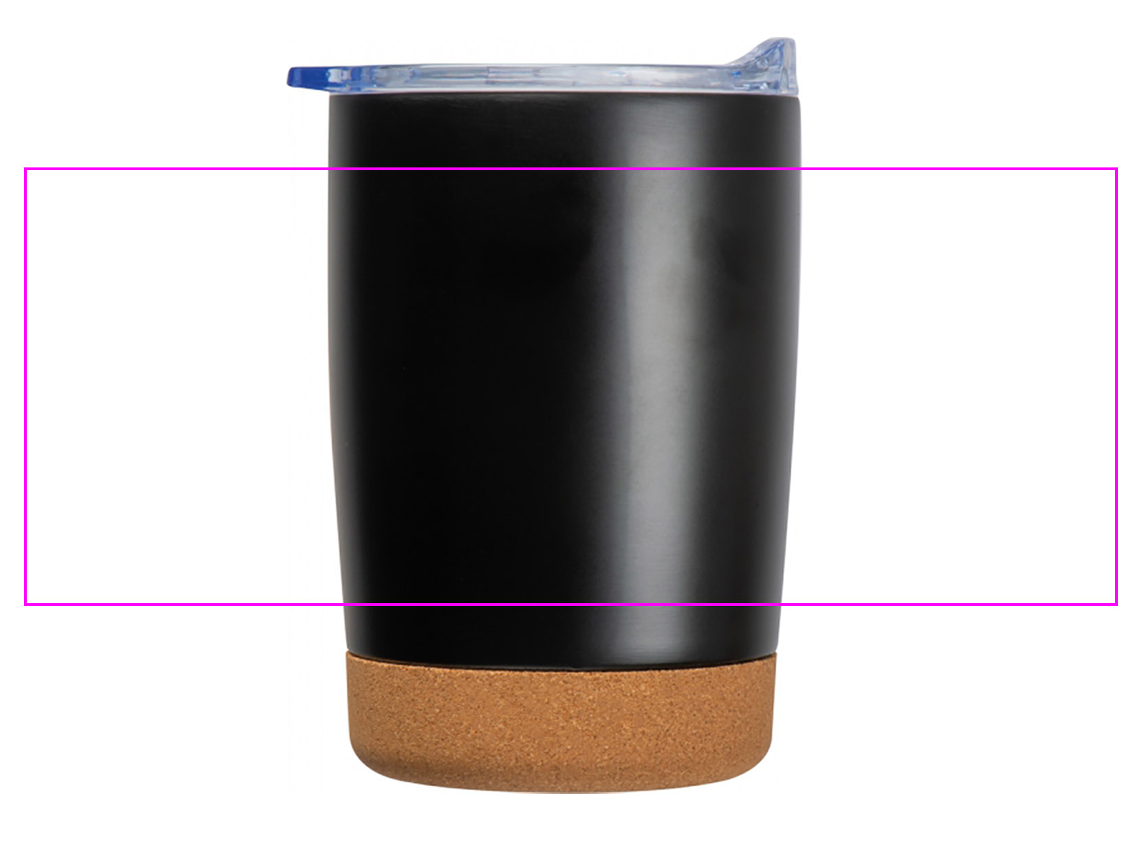 Kubek termiczny 350 ml LORE