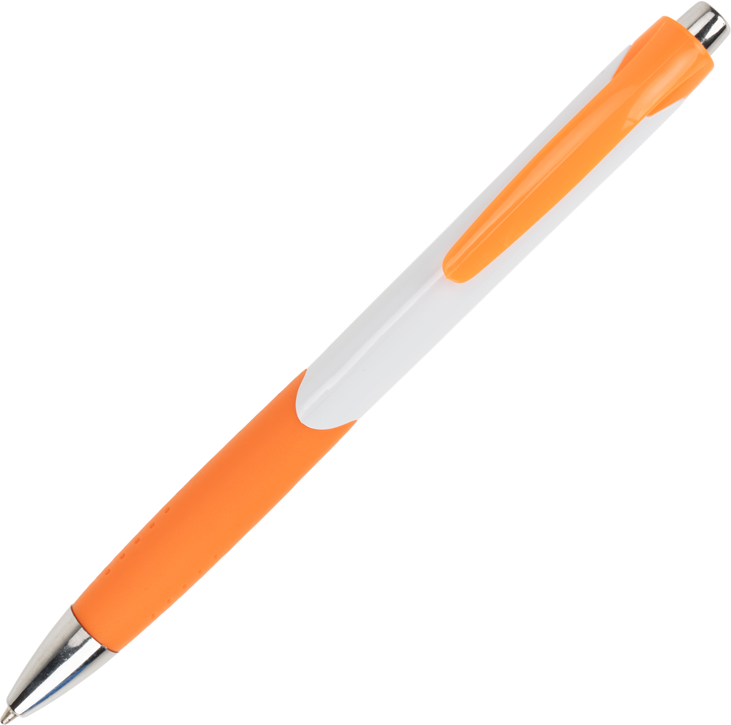 Długopis plastikowy HARRIET