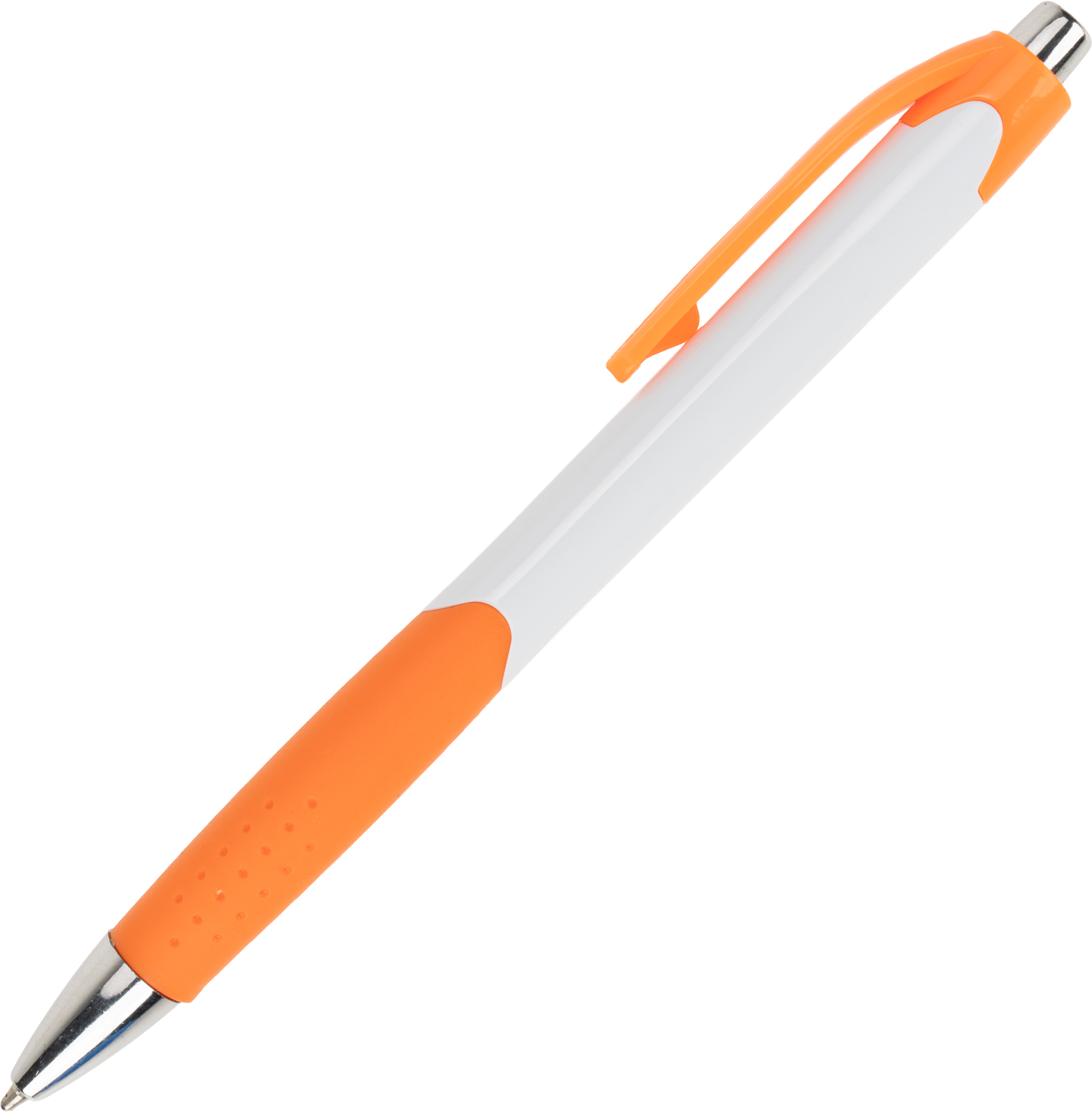 Długopis plastikowy HARRIET