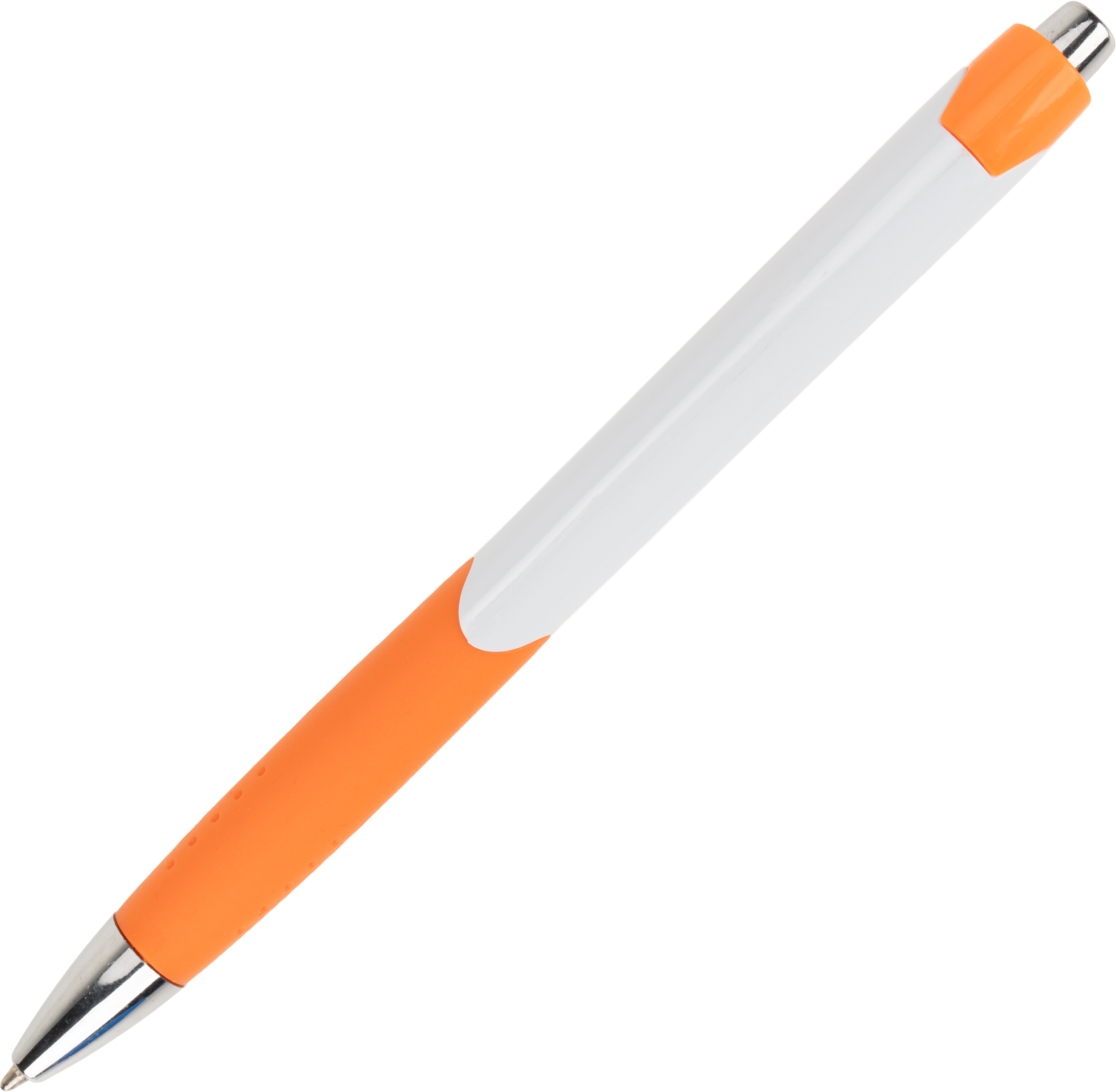 Długopis plastikowy HARRIET