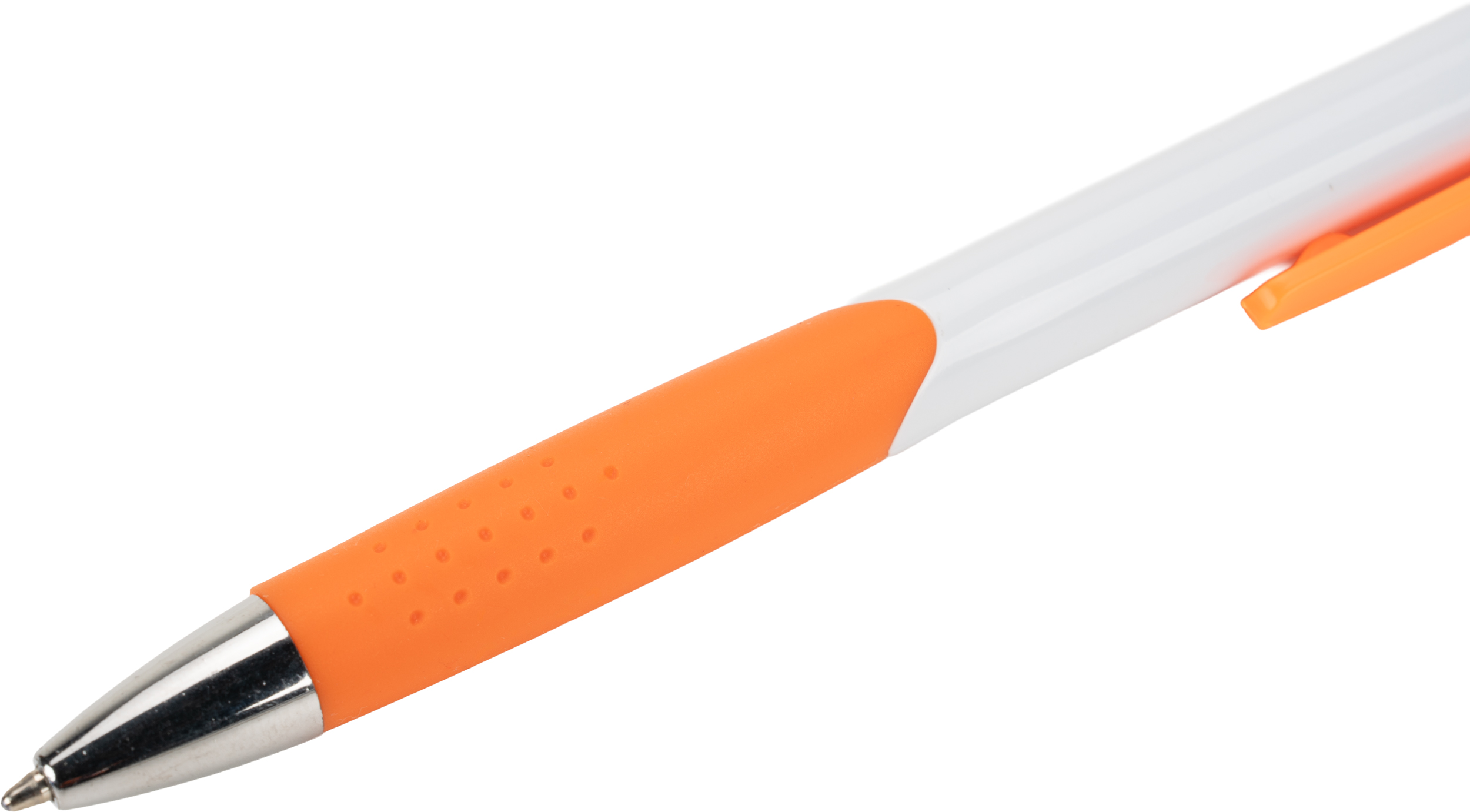 Długopis plastikowy HARRIET