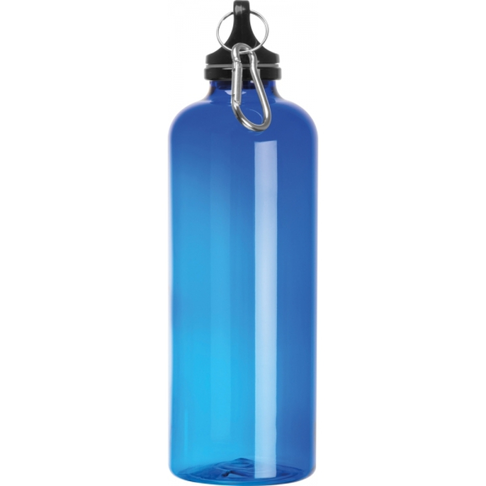 Butelka PET 600 ml PHOEBE