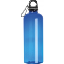 Butelka PET 600 ml PHOEBE