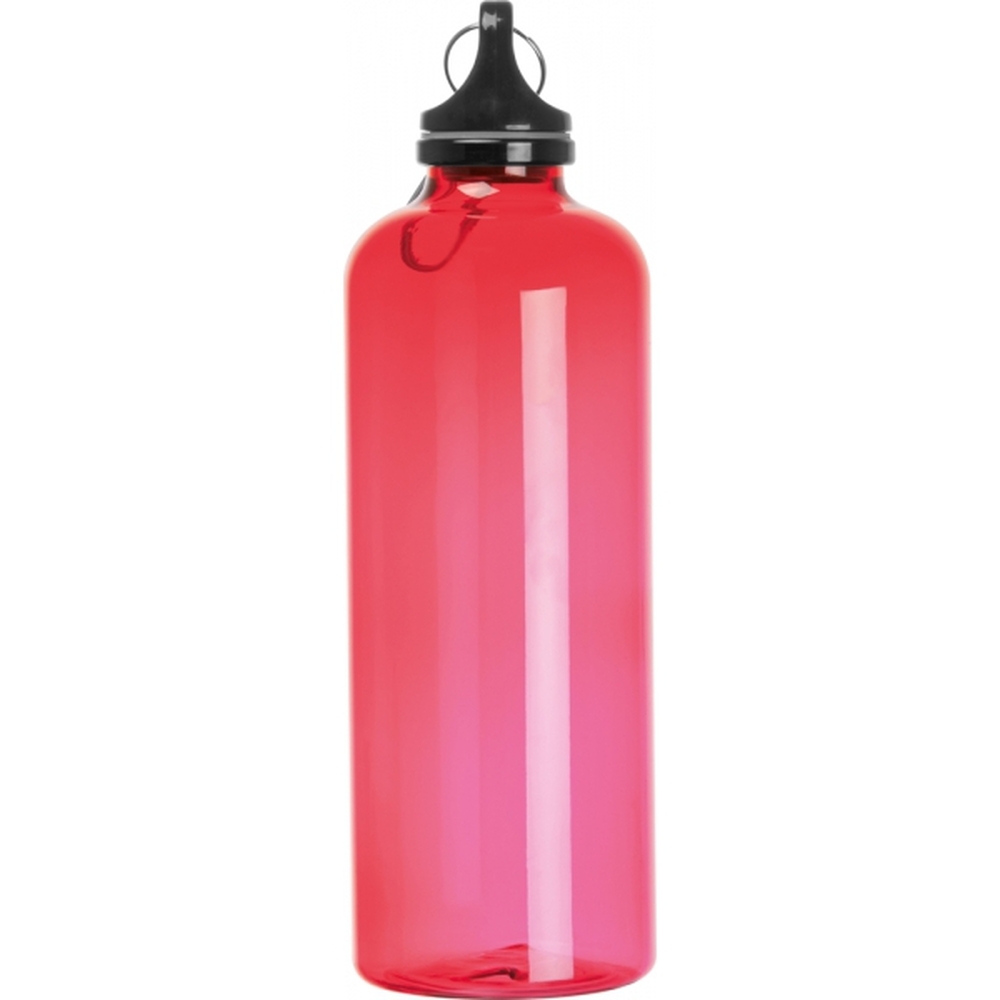 Butelka PET 600 ml PHOEBE