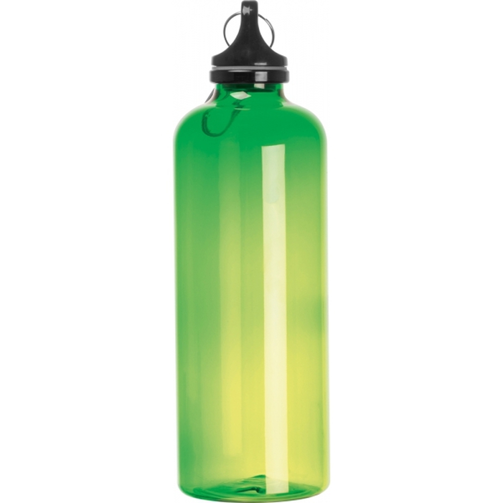 Butelka PET 600 ml PHOEBE