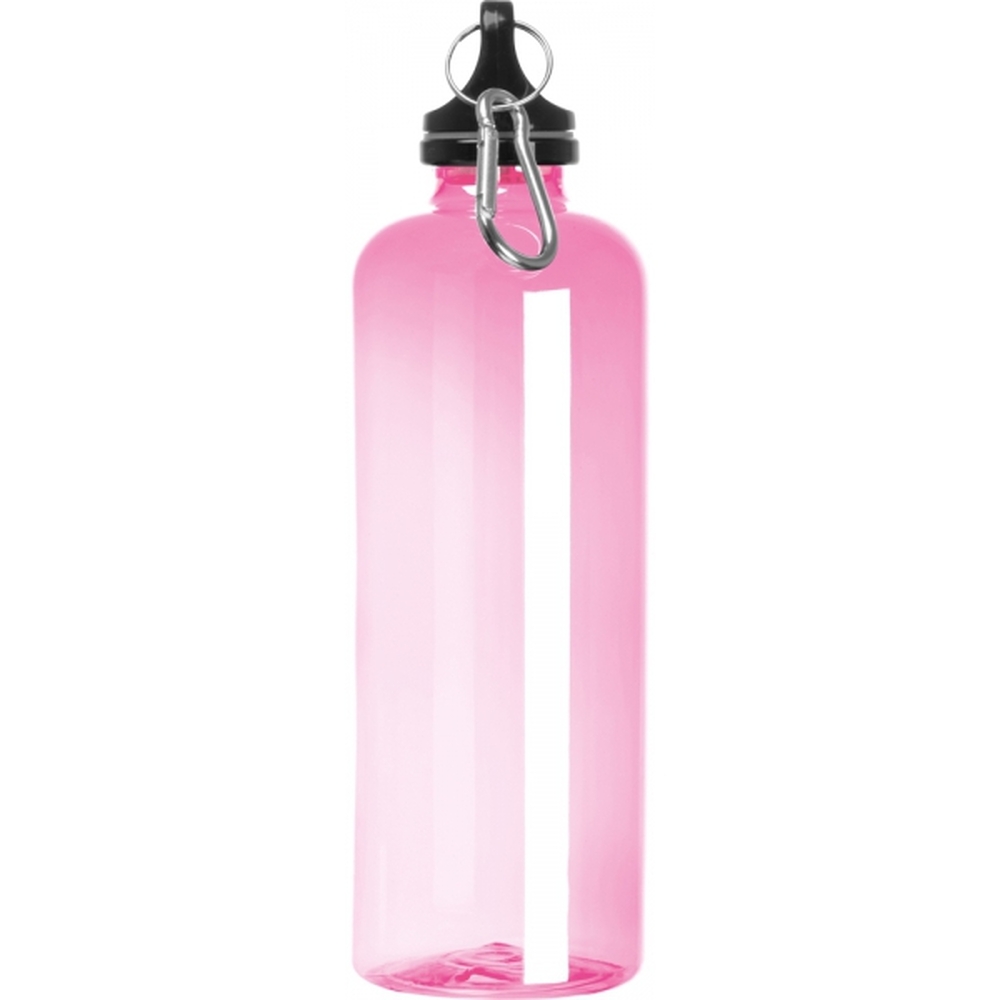 Butelka PET 600 ml PHOEBE