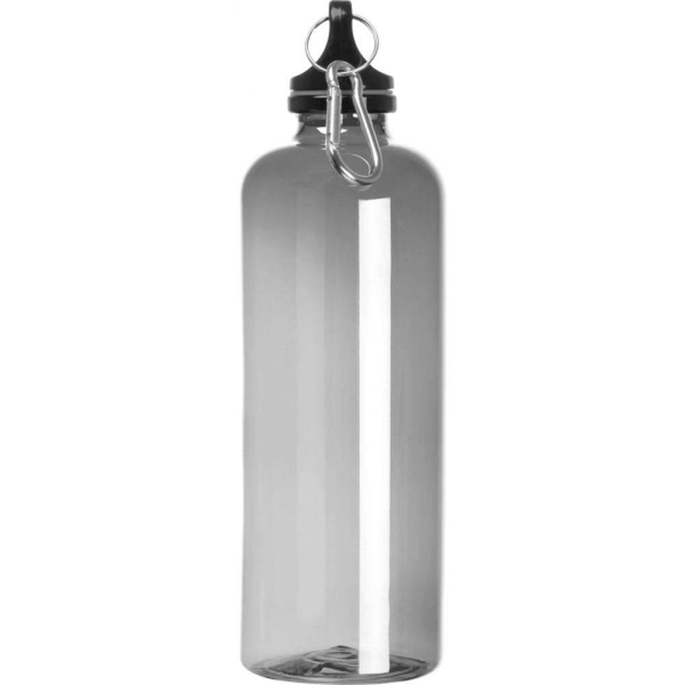 Butelka PET 600 ml PHOEBE