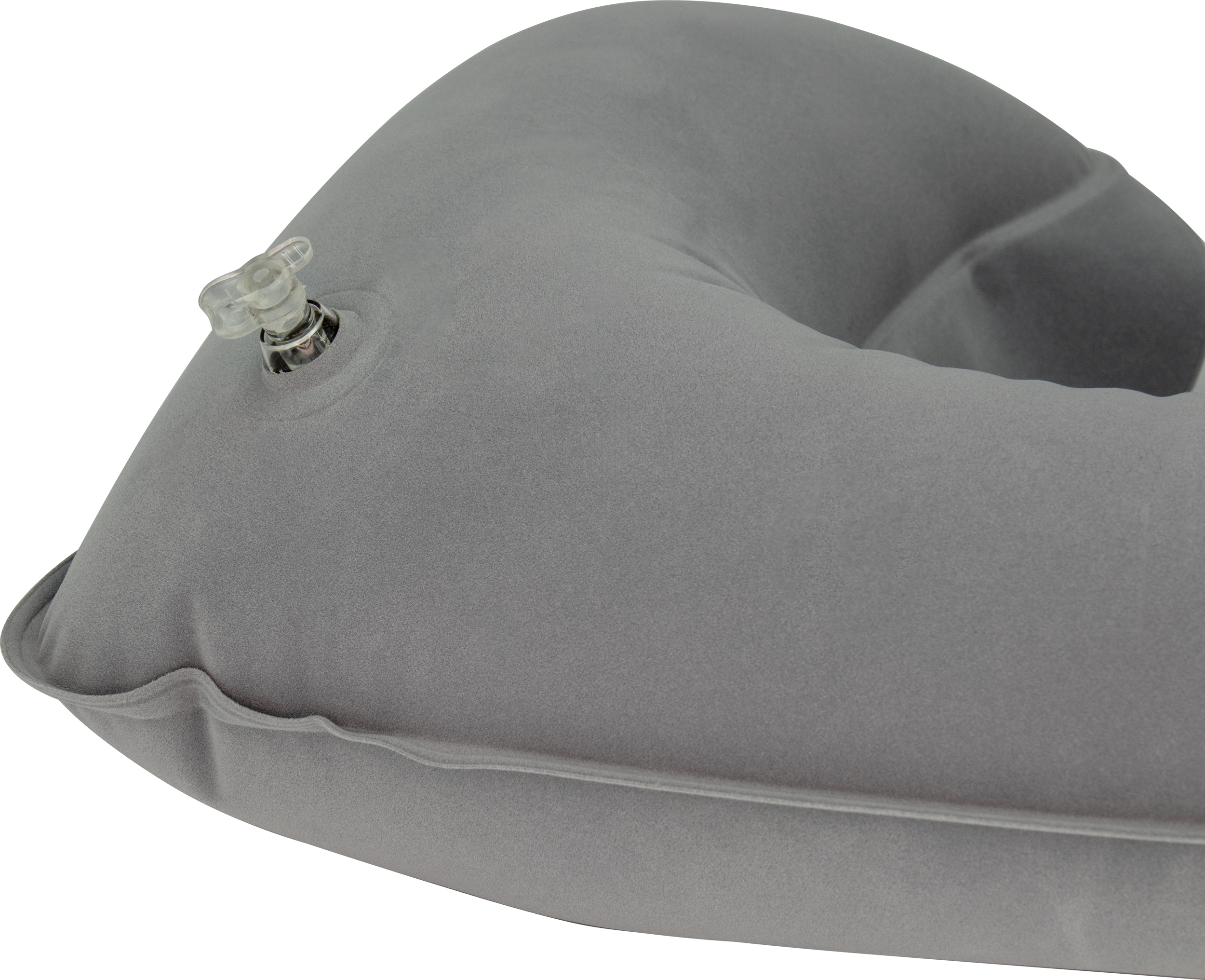 Poduszka podróżna MARIKA