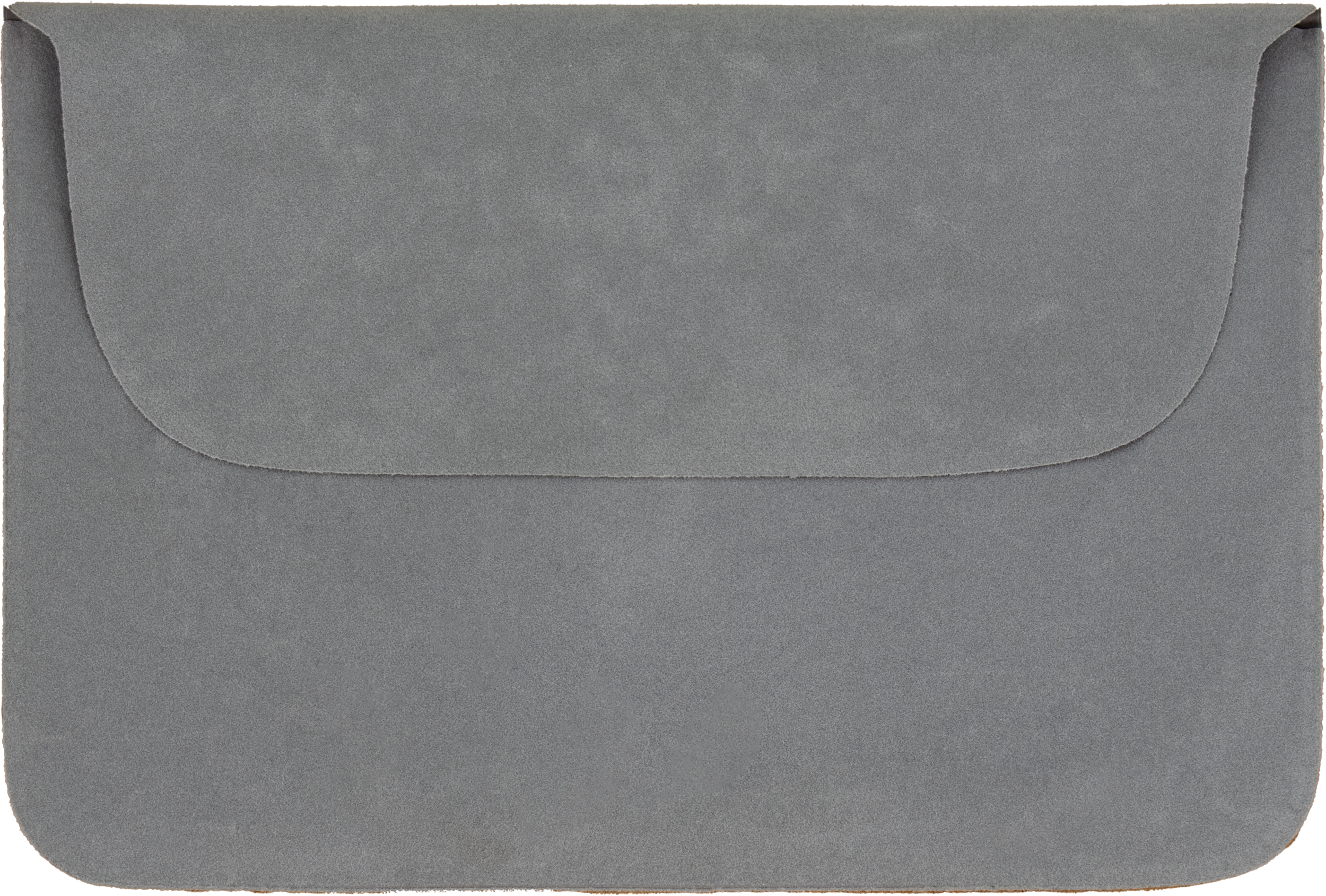 Poduszka podróżna MARIKA