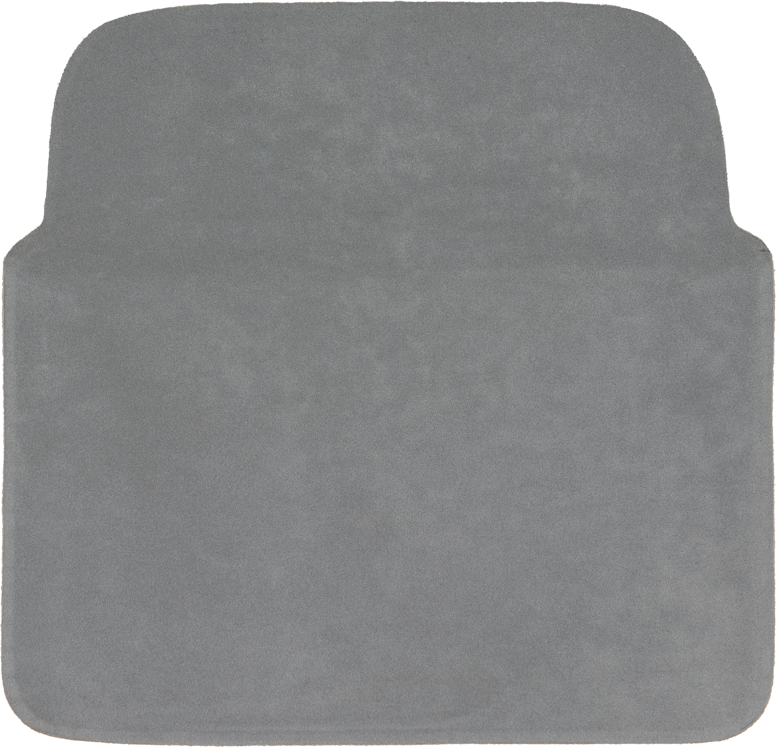 Poduszka podróżna MARIKA