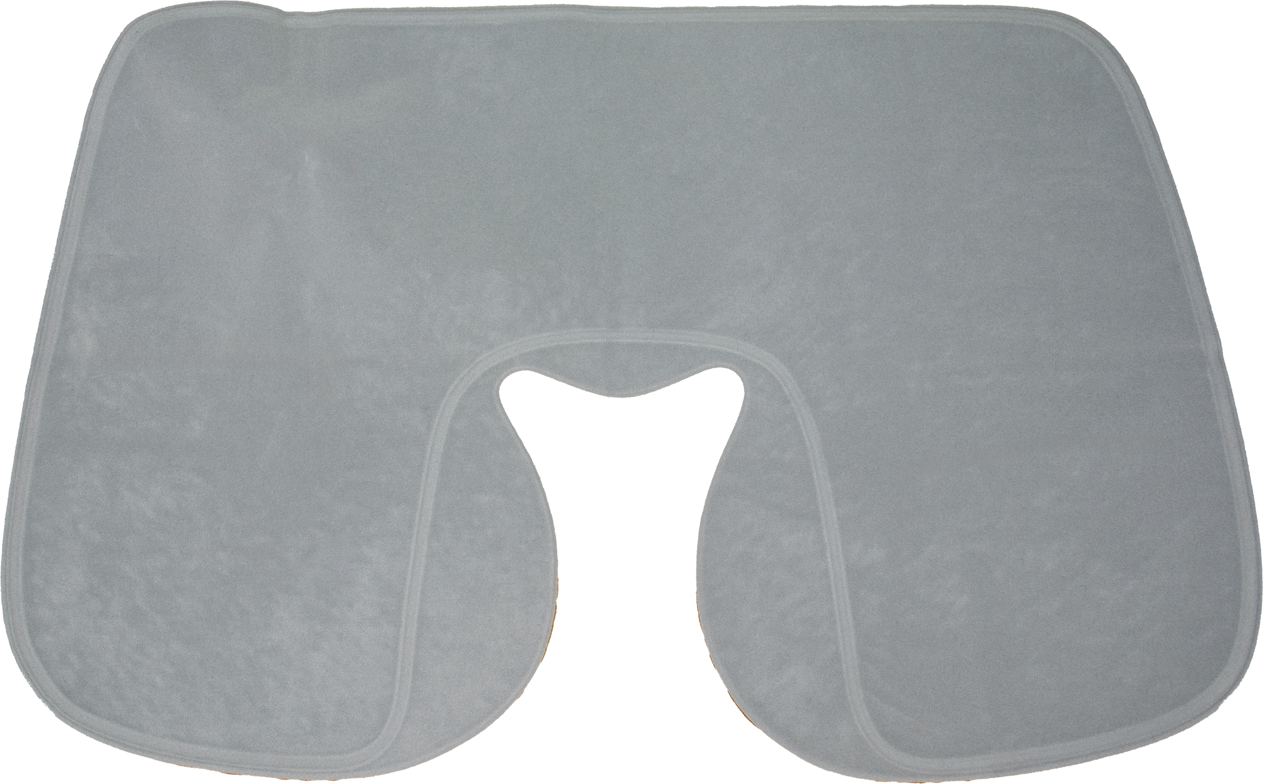 Poduszka podróżna MARIKA